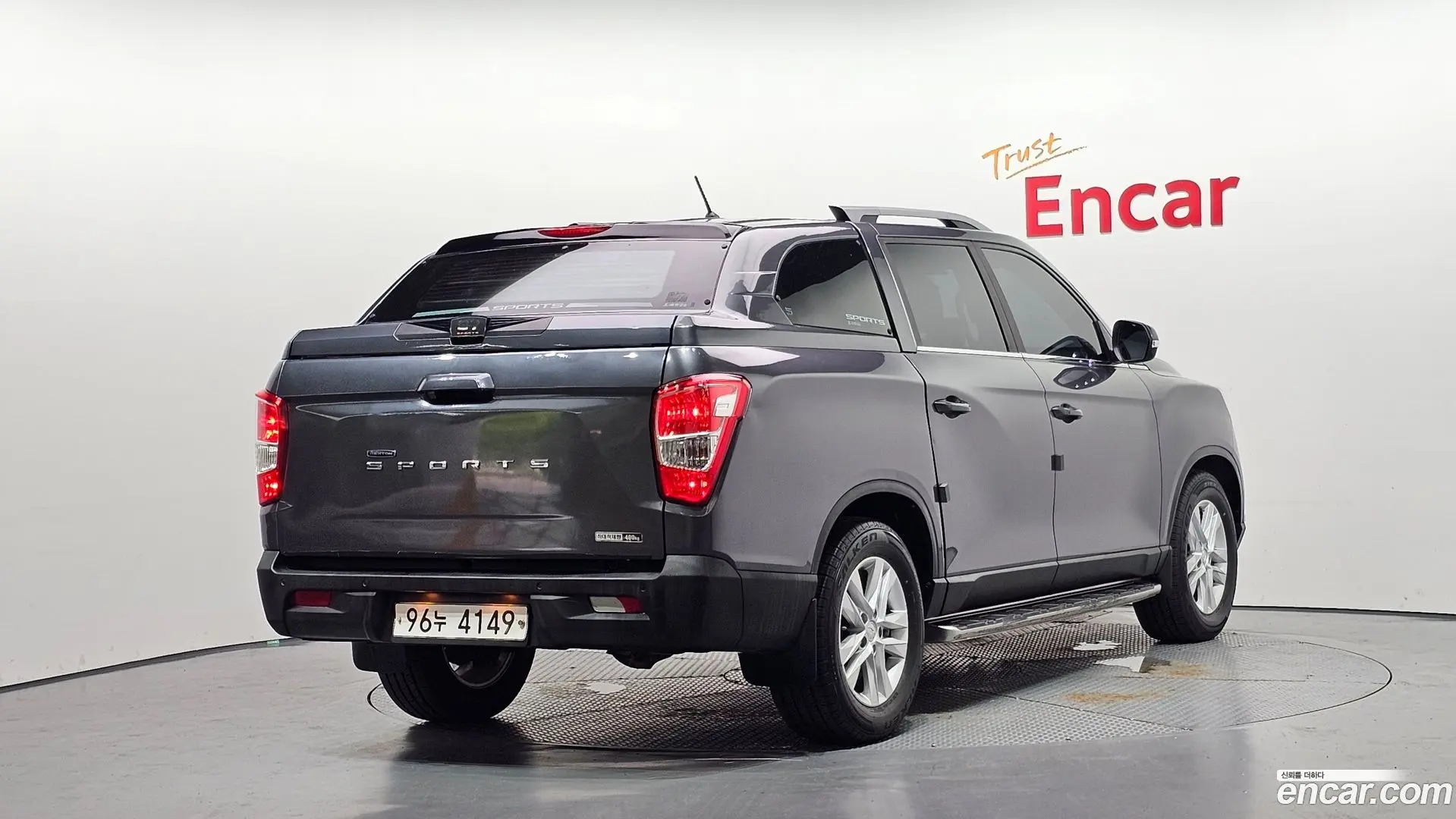 Main__Slider__Photo:Rexton KG Mobility 2018.8-1