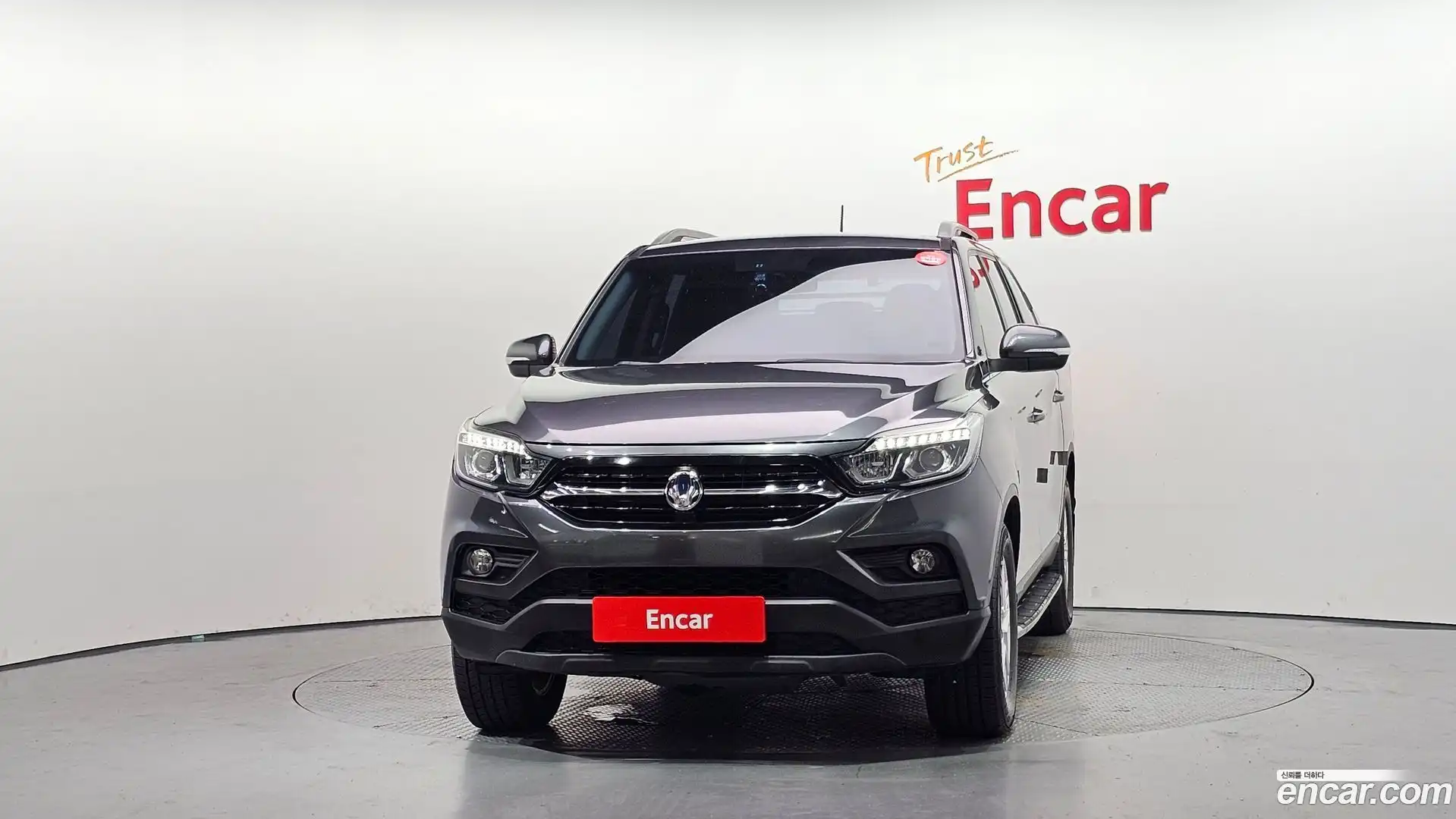 Rexton KG Mobility 2018.8-OUTER-003