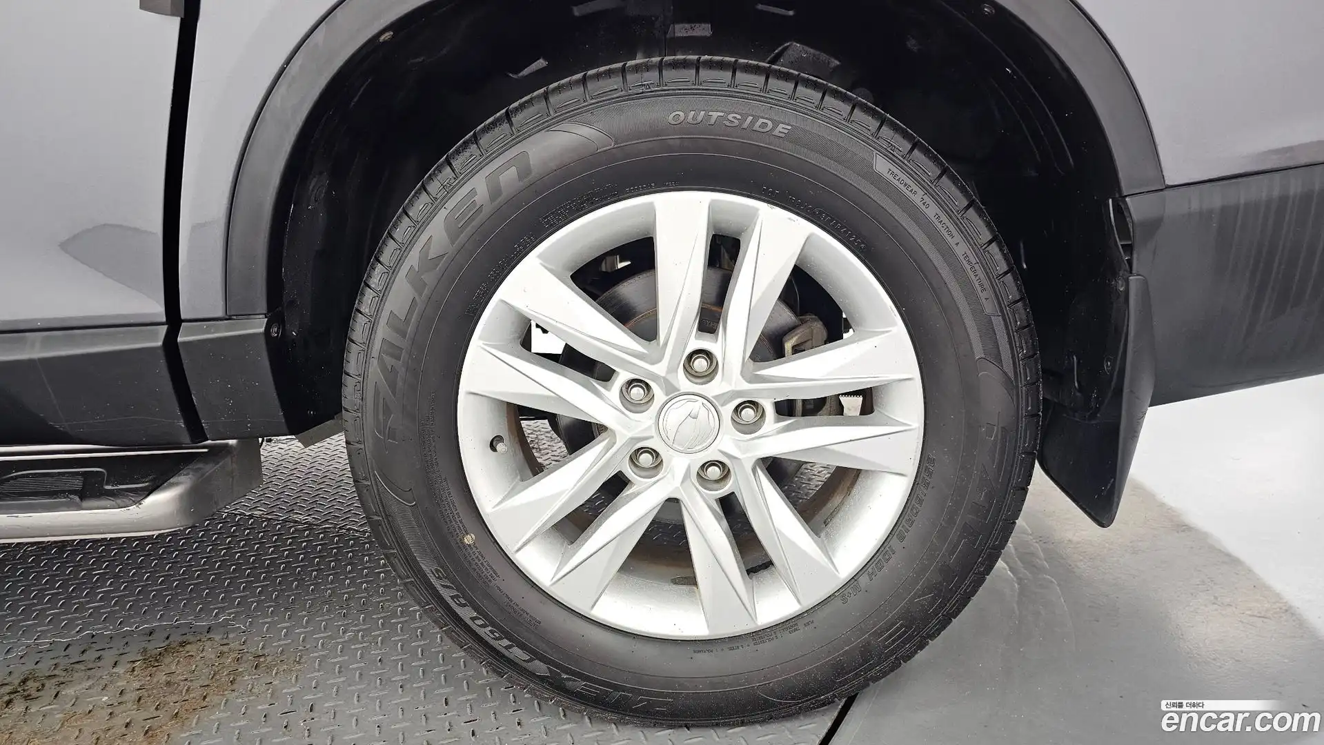 Rexton KG Mobility 2018.8-OUTER-031