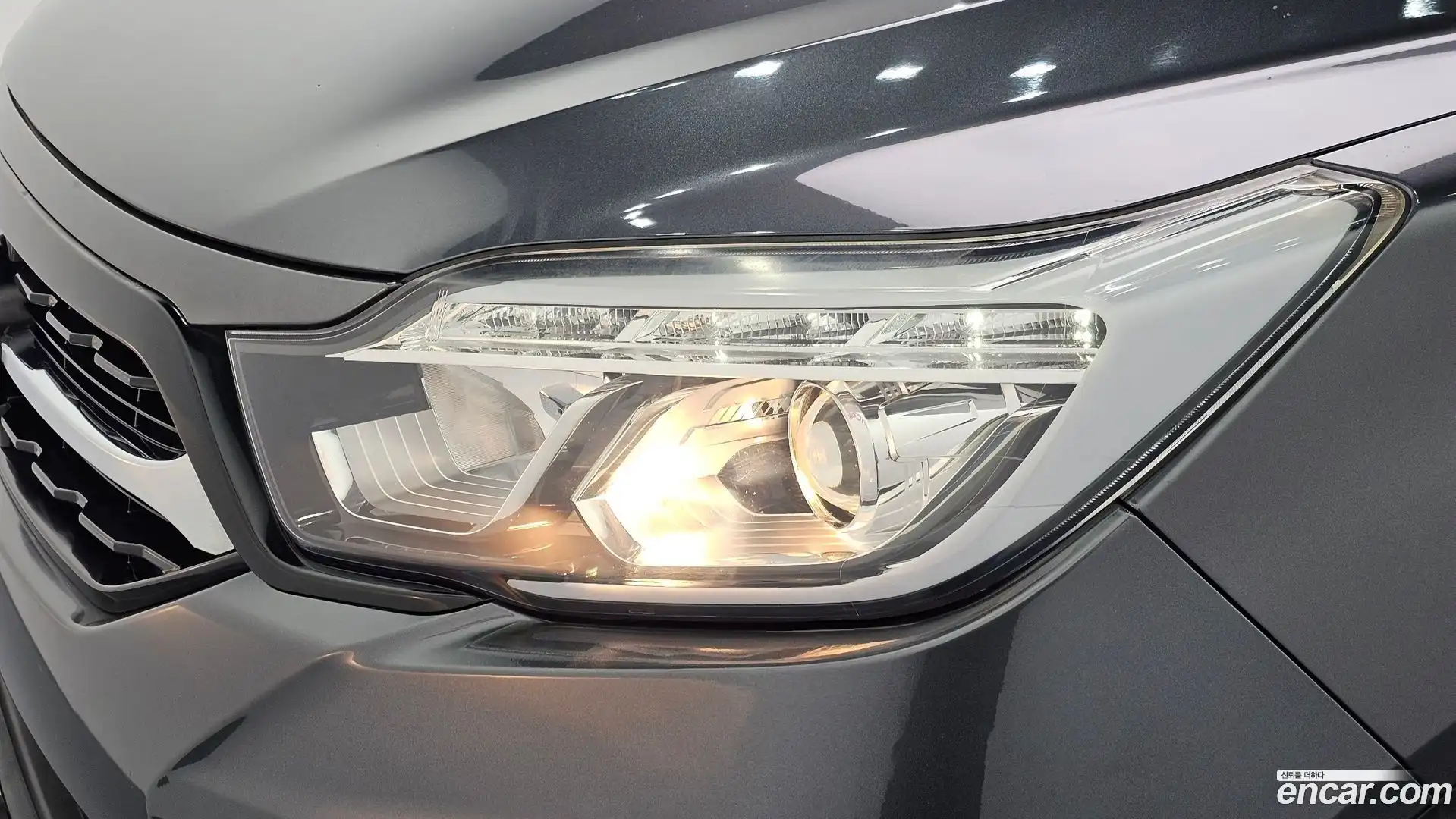 Rexton KG Mobility 2018.8-OUTER-032