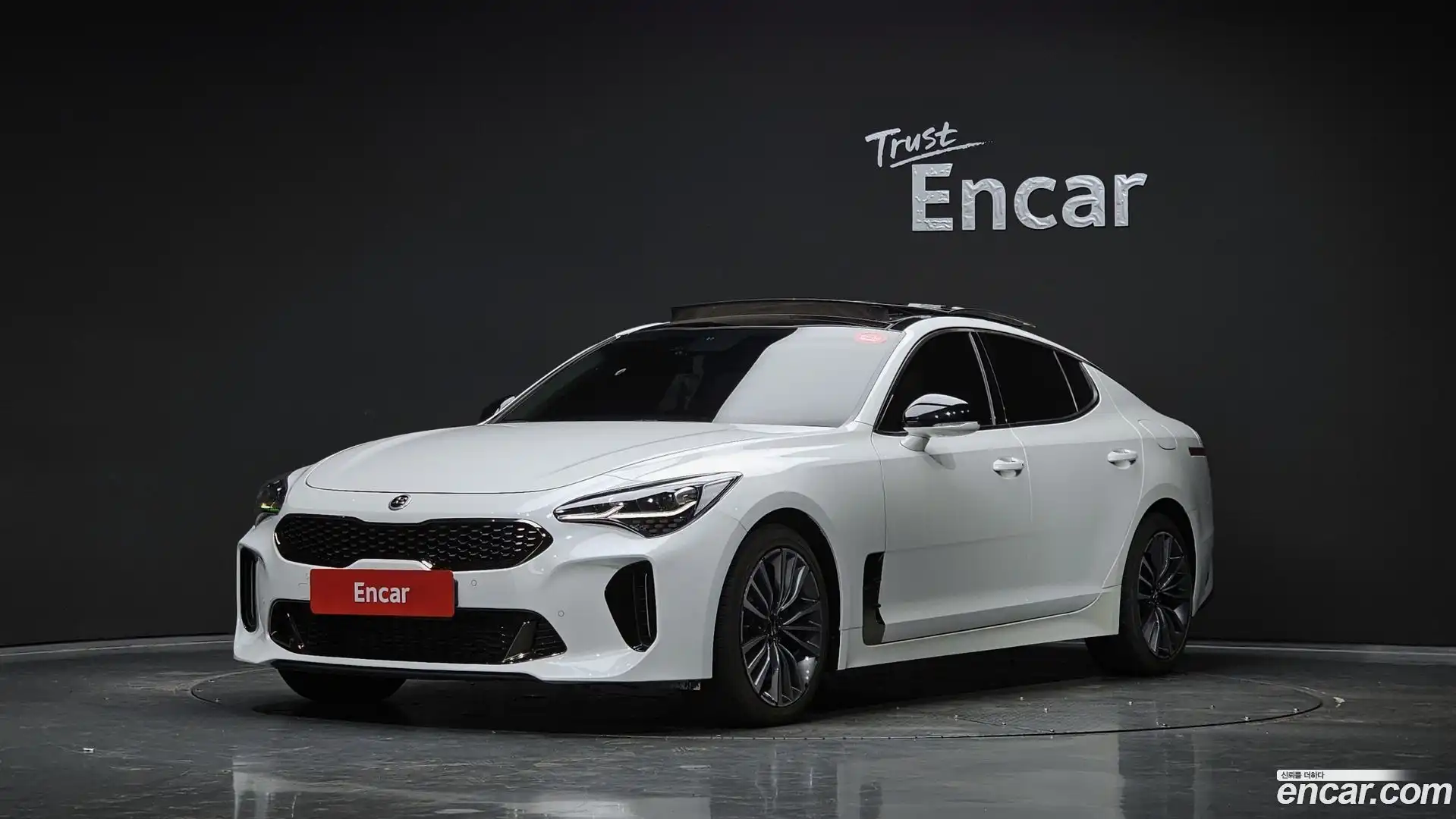 Stinger Kia 2018.3-OUTER-001