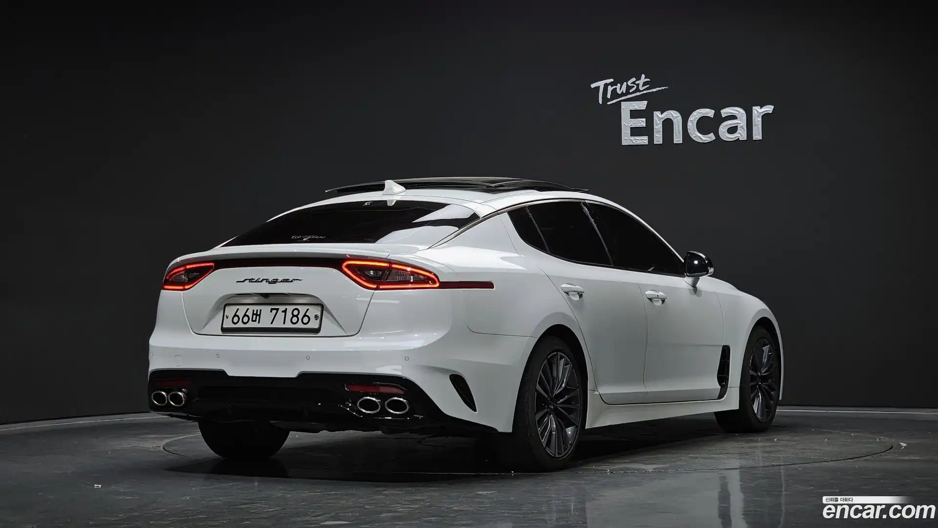 Stinger Kia 2018.3-OUTER-002