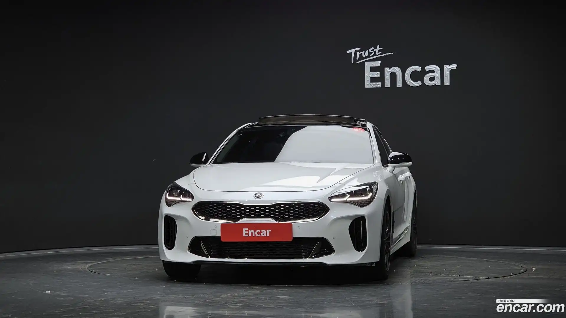 Stinger Kia 2018.3-OUTER-003