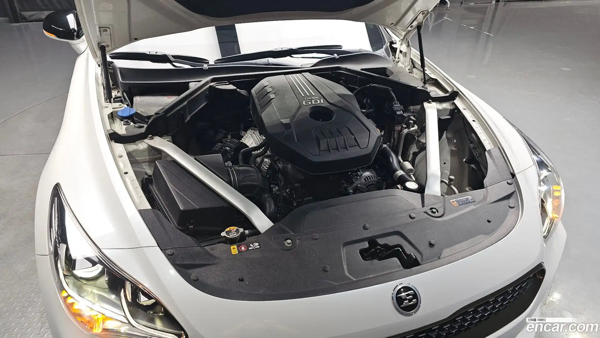 Stinger Kia 2018.3-OUTER-006