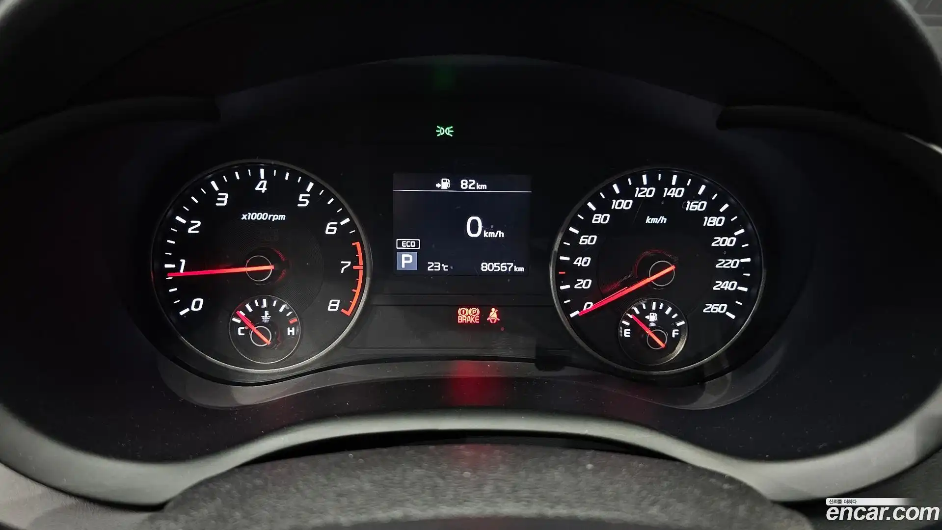 Stinger Kia 2018.3-INNER-008