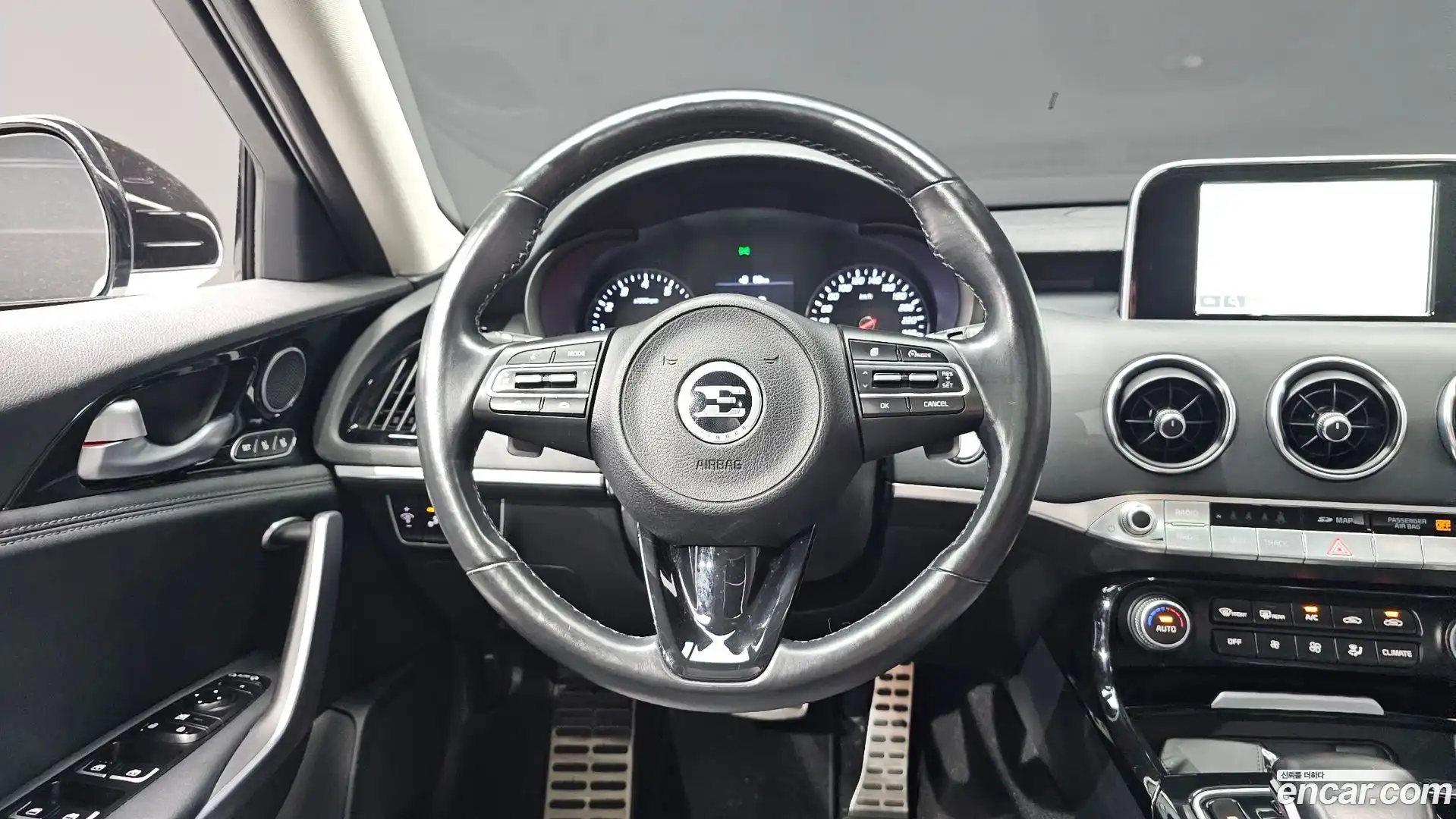 Stinger Kia 2018.3-OPTION-016