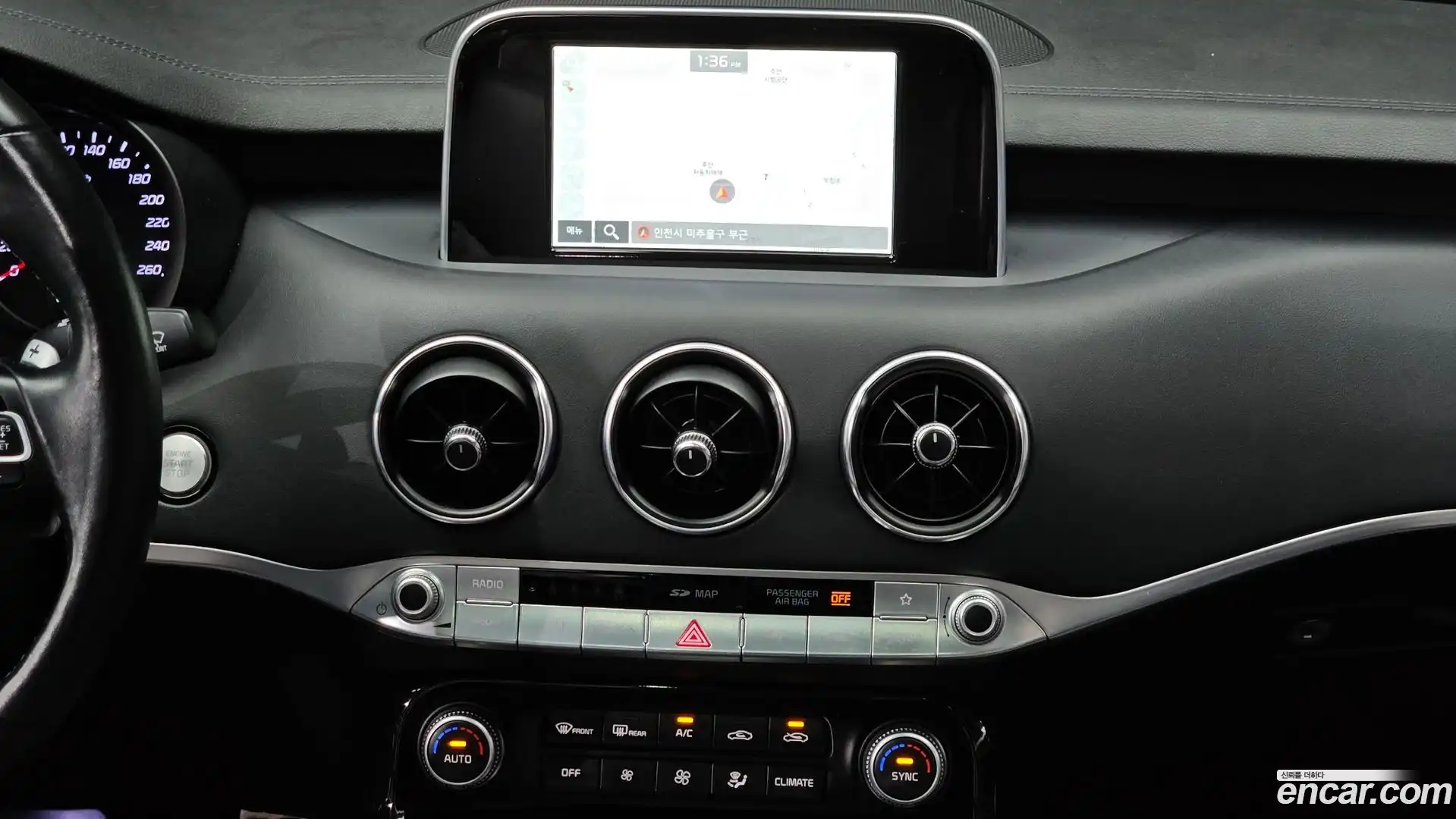 Stinger Kia 2018.3-OPTION-017