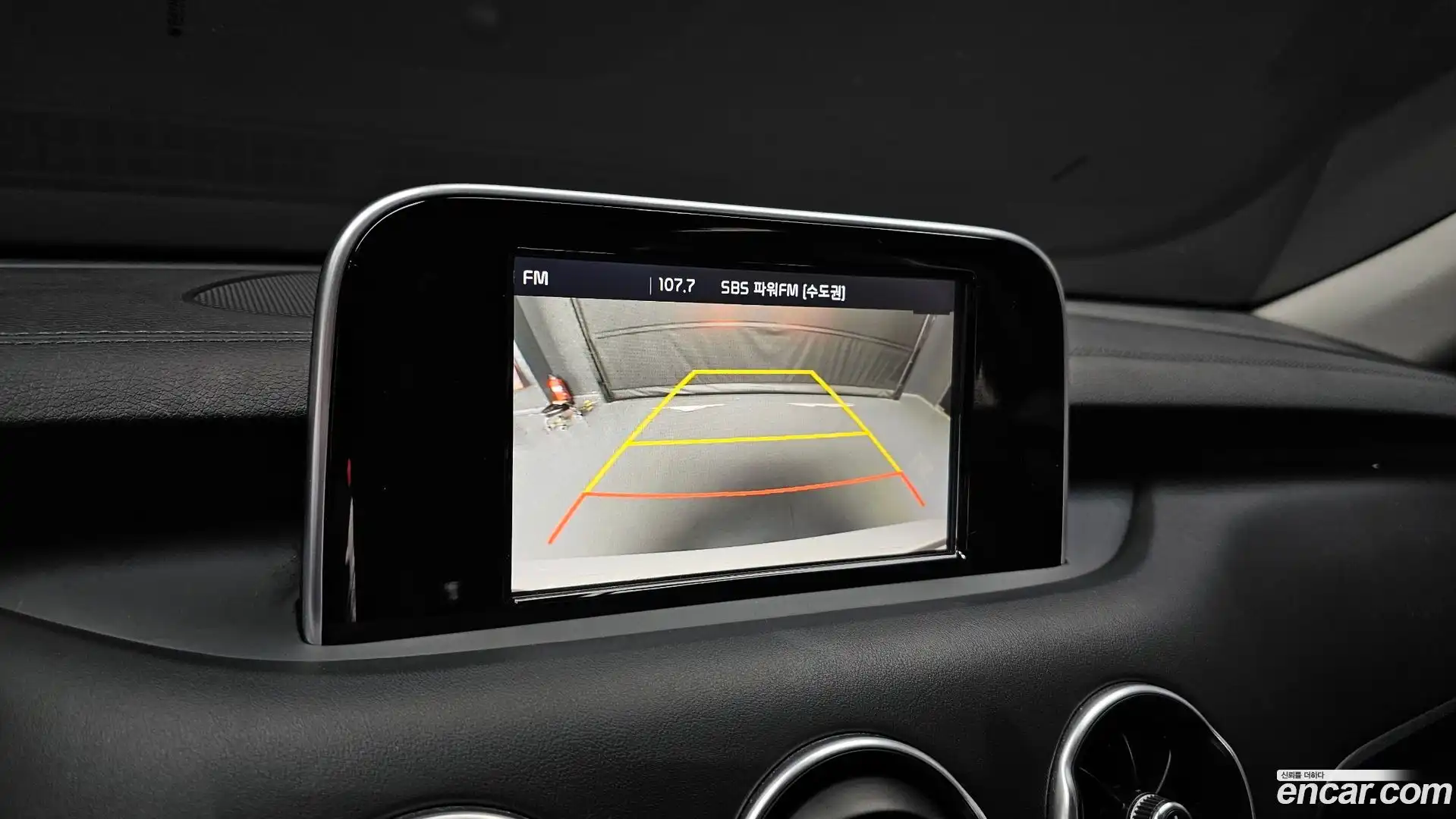 Stinger Kia 2018.3-OPTION-018
