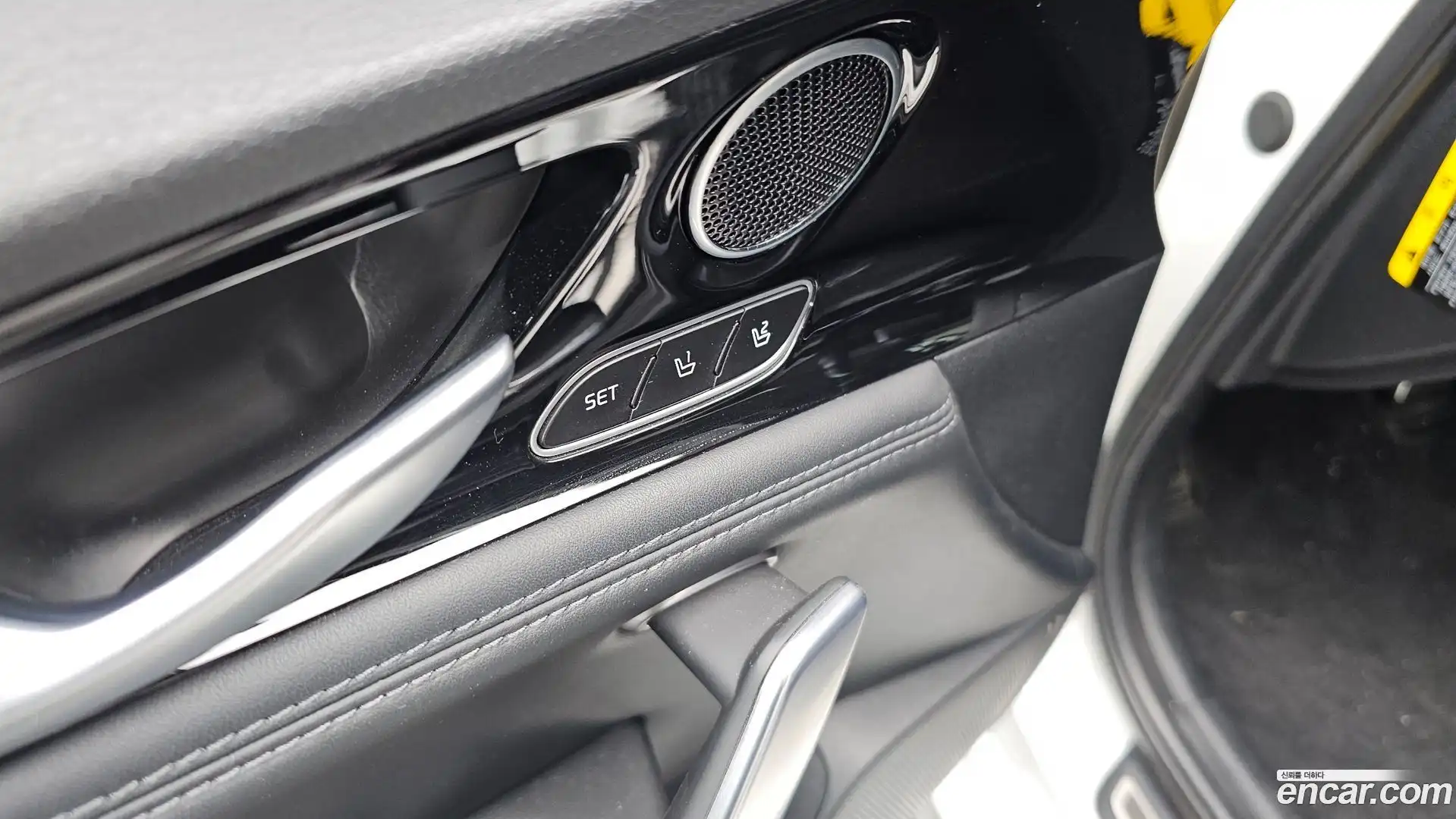 Stinger Kia 2018.3-OPTION-020