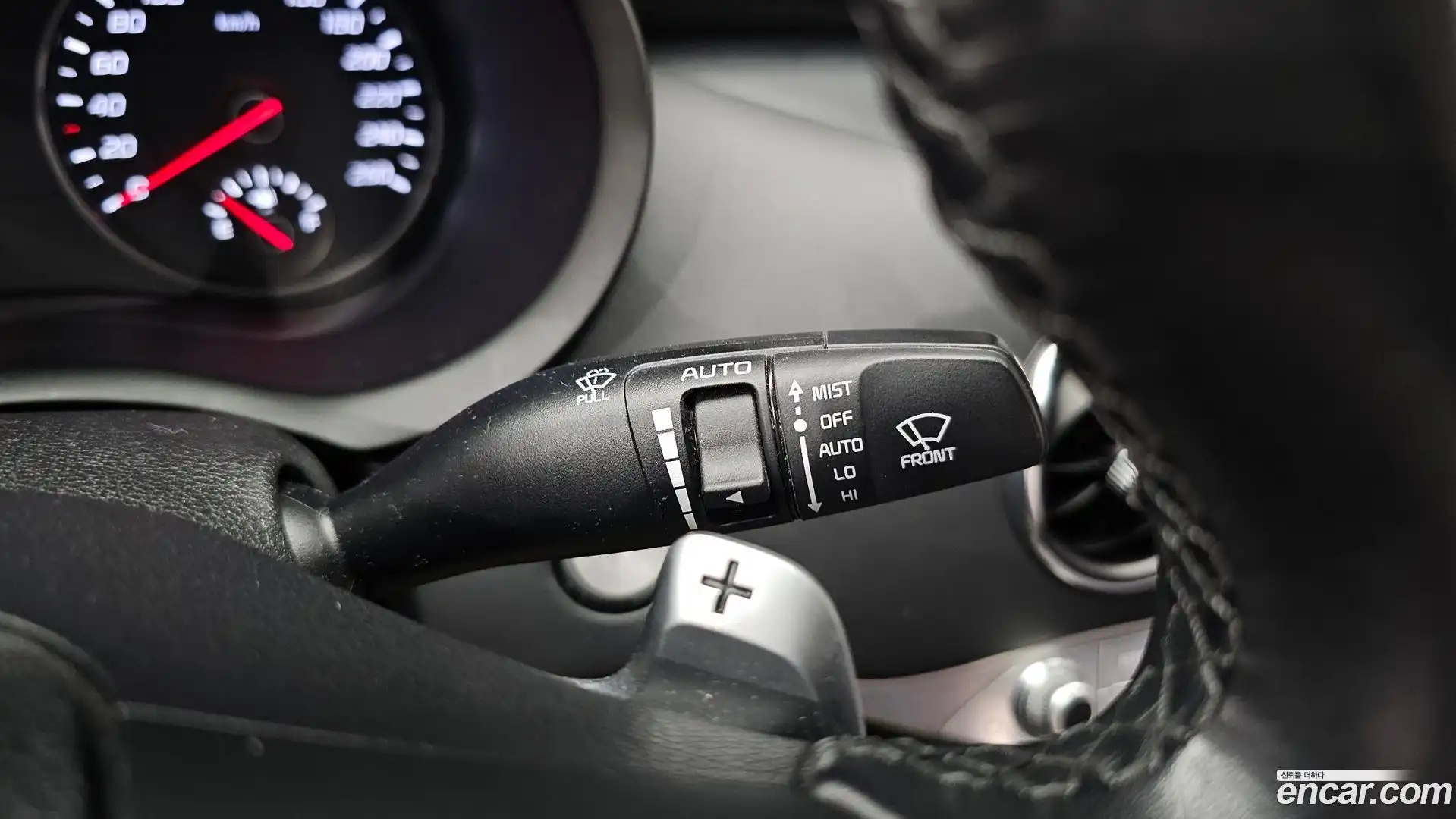 Stinger Kia 2018.3-OPTION-021