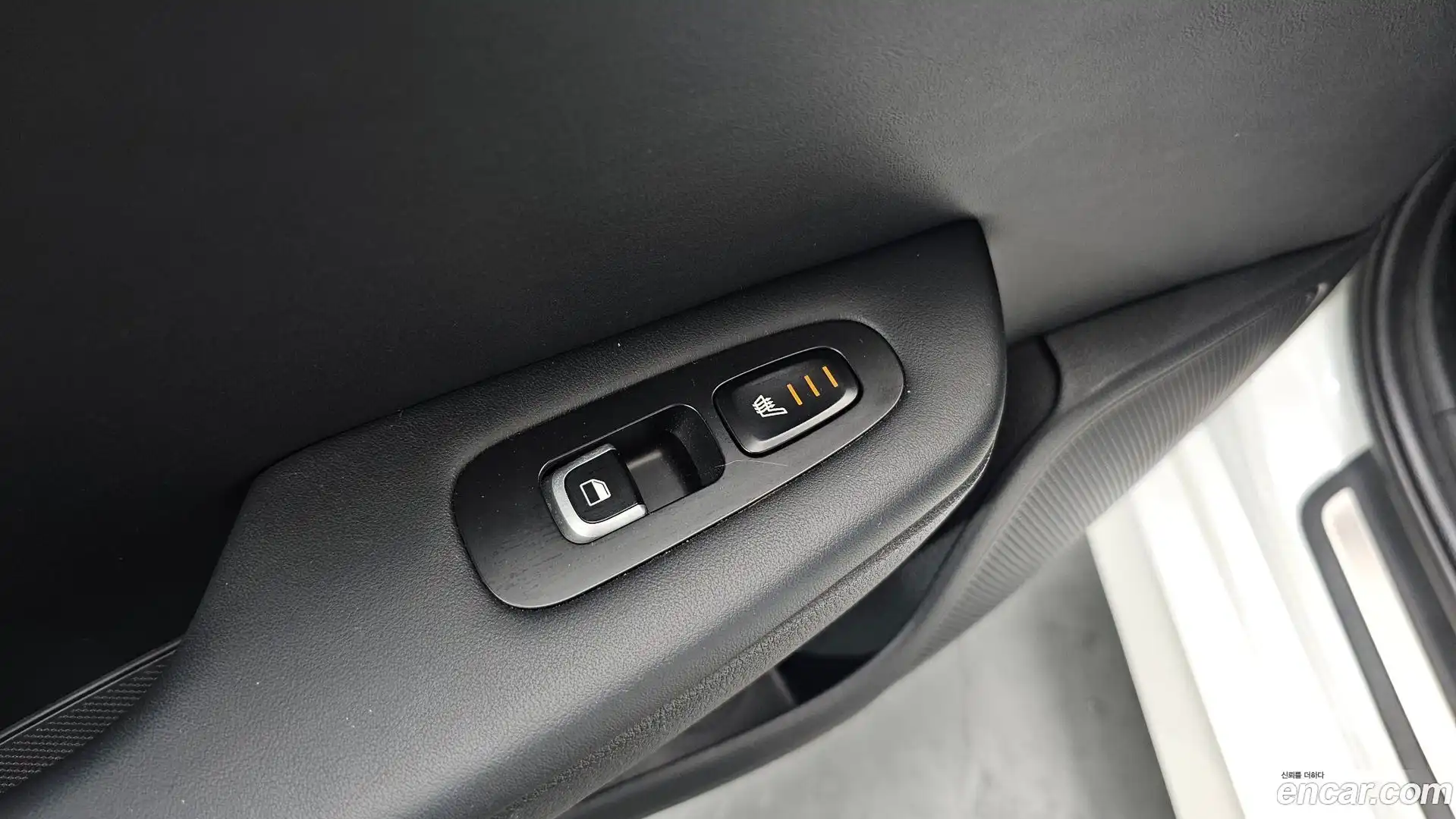 Stinger Kia 2018.3-OPTION-023