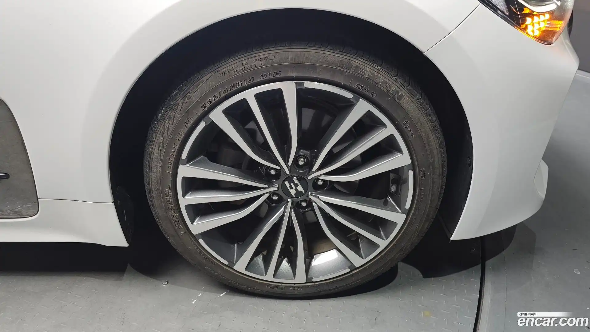 Stinger Kia 2018.3-OUTER-031