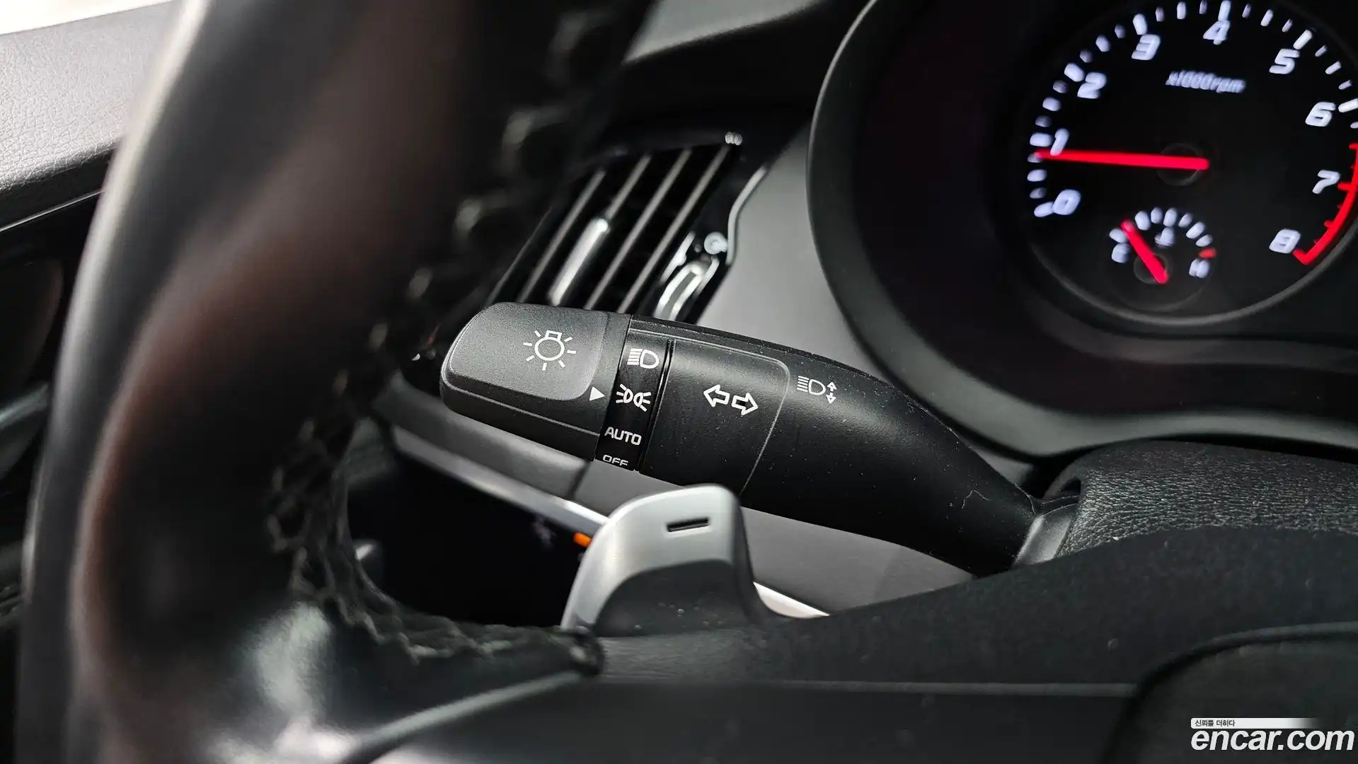 Stinger Kia 2018.3-OPTION-041