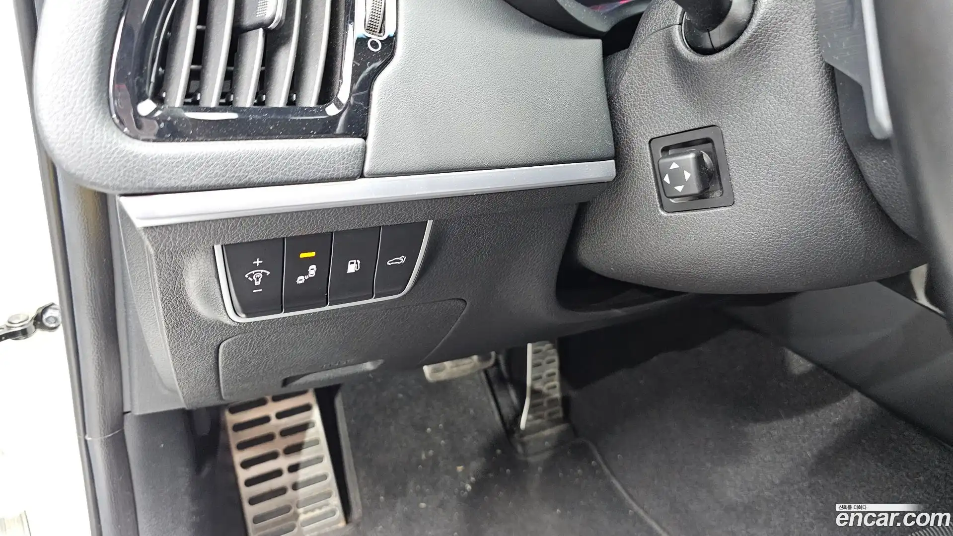 Stinger Kia 2018.3-OPTION-042