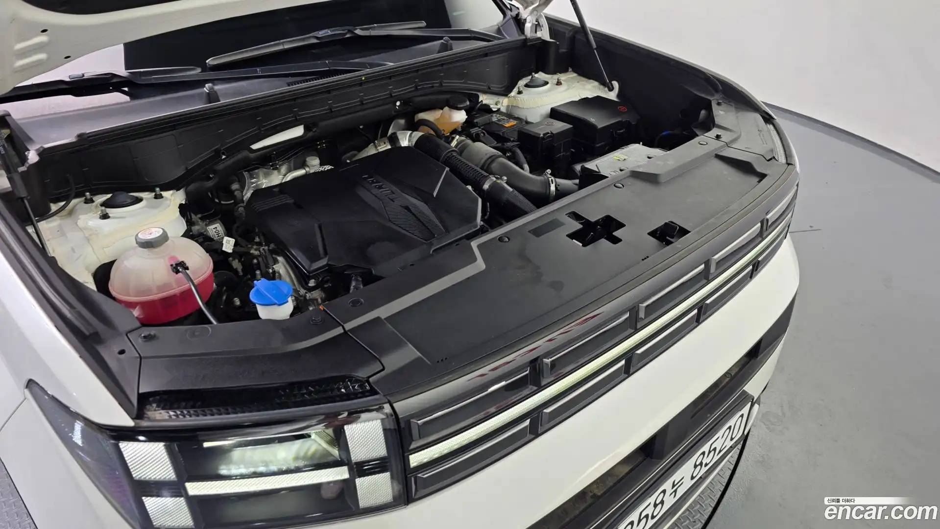 Santafe Hyundai 2023.8-OUTER-006