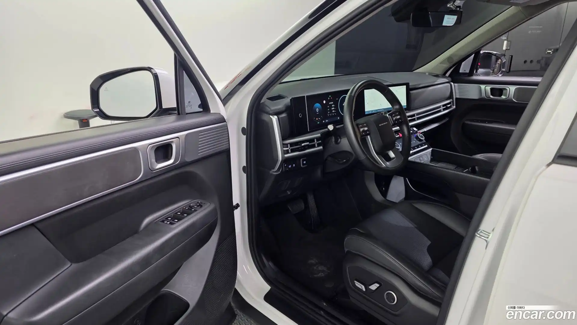 Santafe Hyundai 2023.8-INNER-010