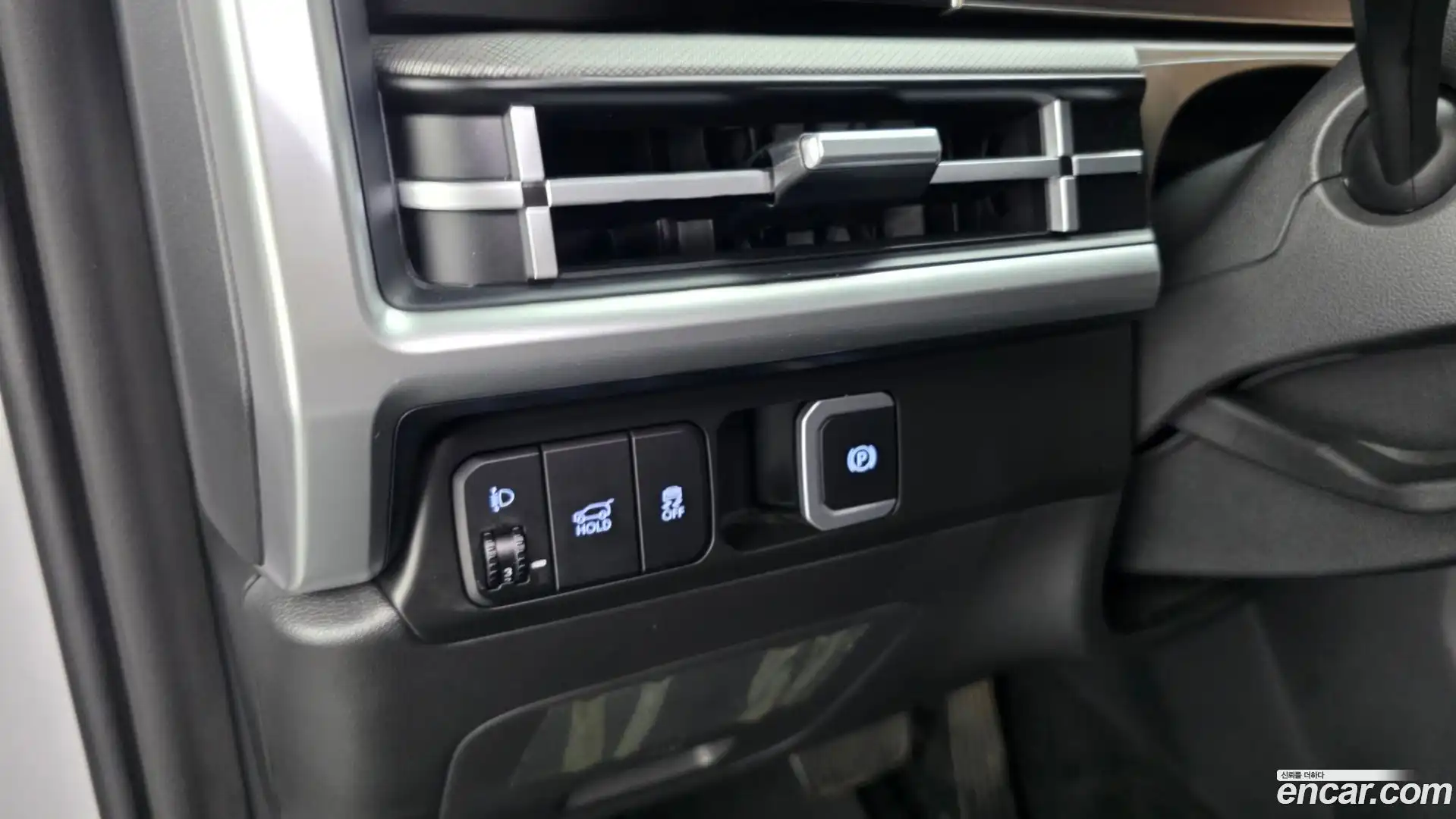 Santafe Hyundai 2023.8-OPTION-021