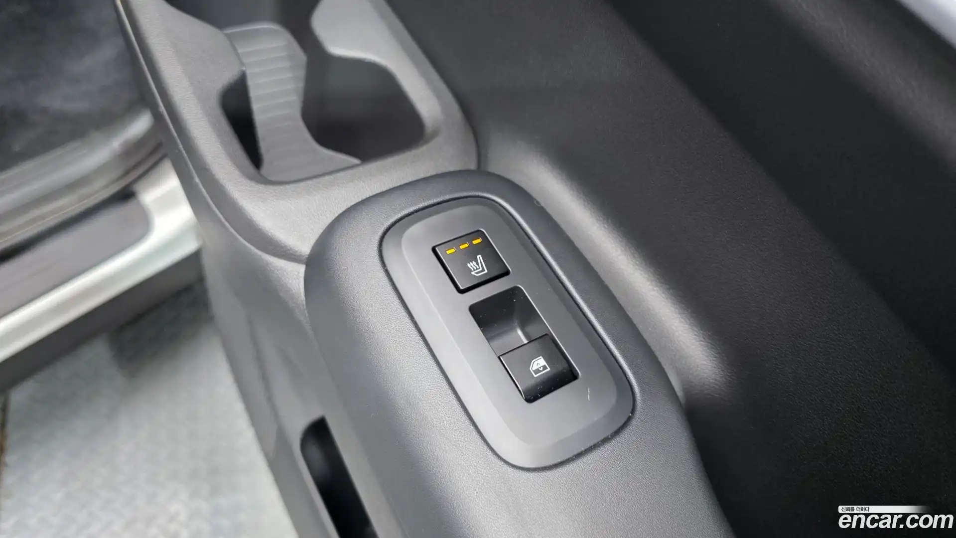 Santafe Hyundai 2023.8-OPTION-023