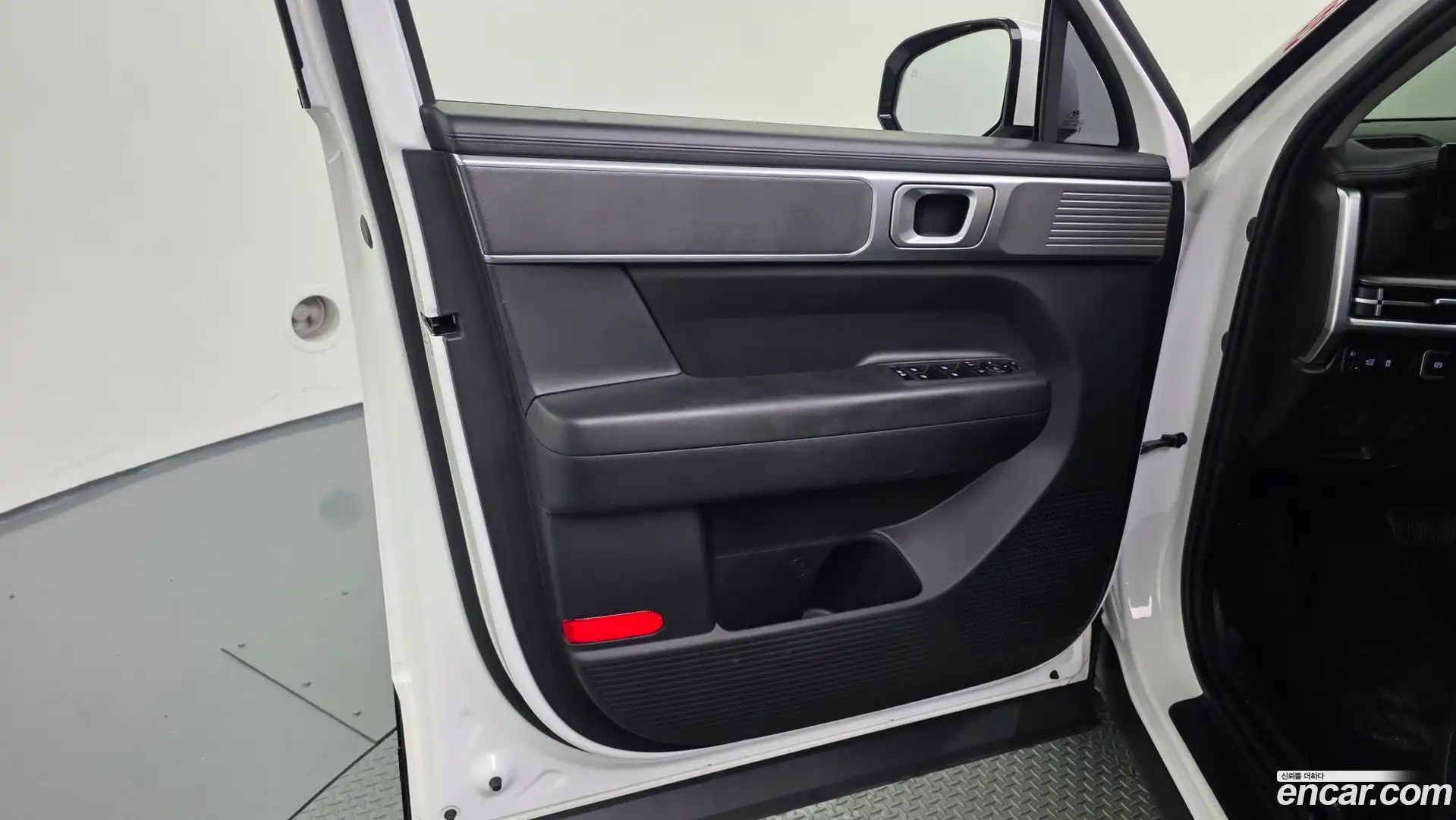 Santafe Hyundai 2023.8-INNER-034