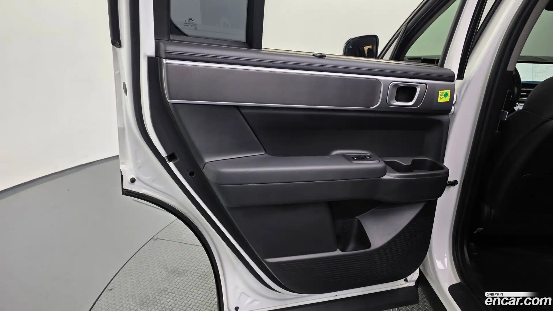 Santafe Hyundai 2023.8-INNER-035