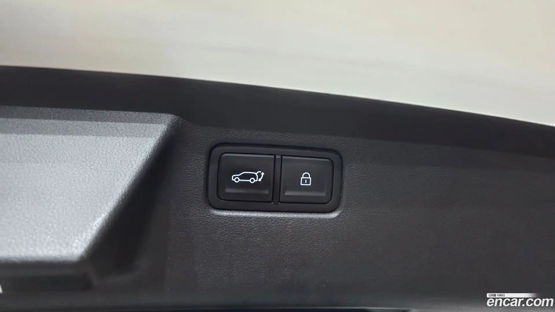 Santafe Hyundai 2023.8-OPTION-042