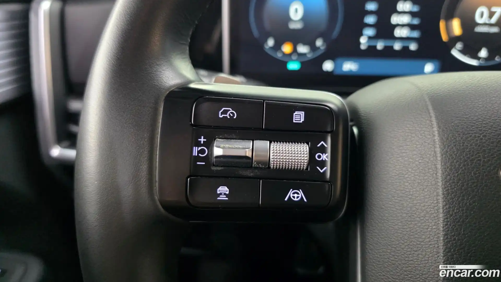 Santafe Hyundai 2023.8-OPTION-045