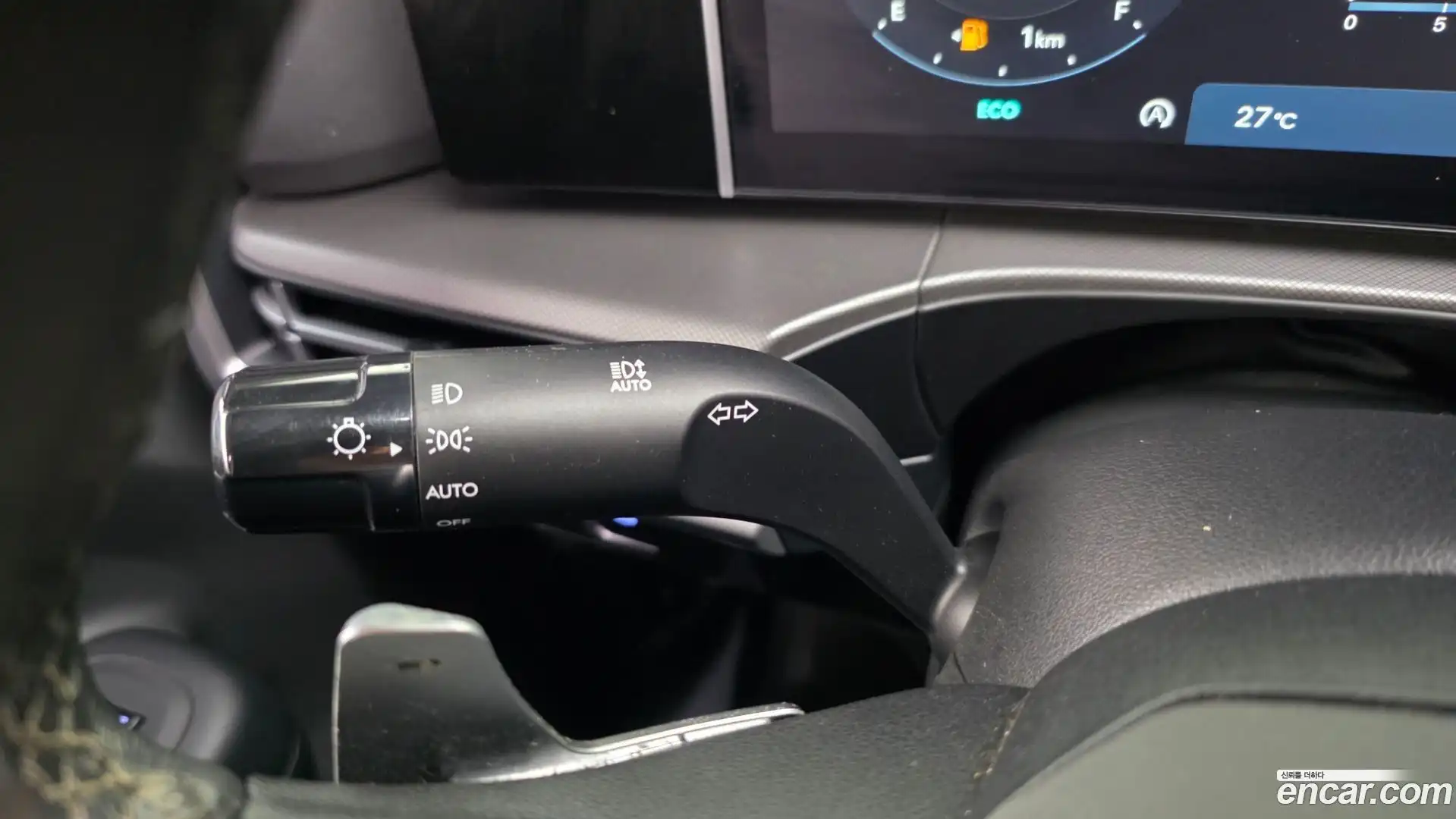 Santafe Hyundai 2023.8-OPTION-047