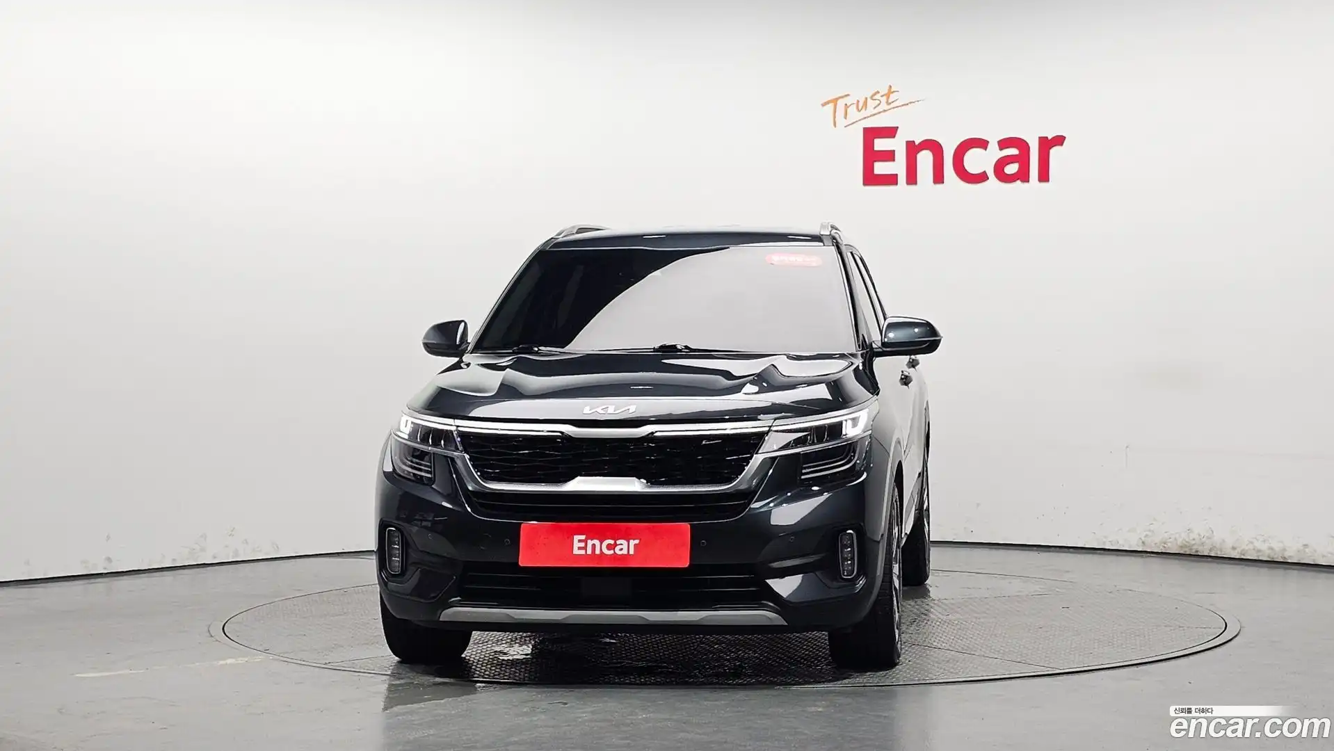 Seltos Kia 2022.5-OUTER-003