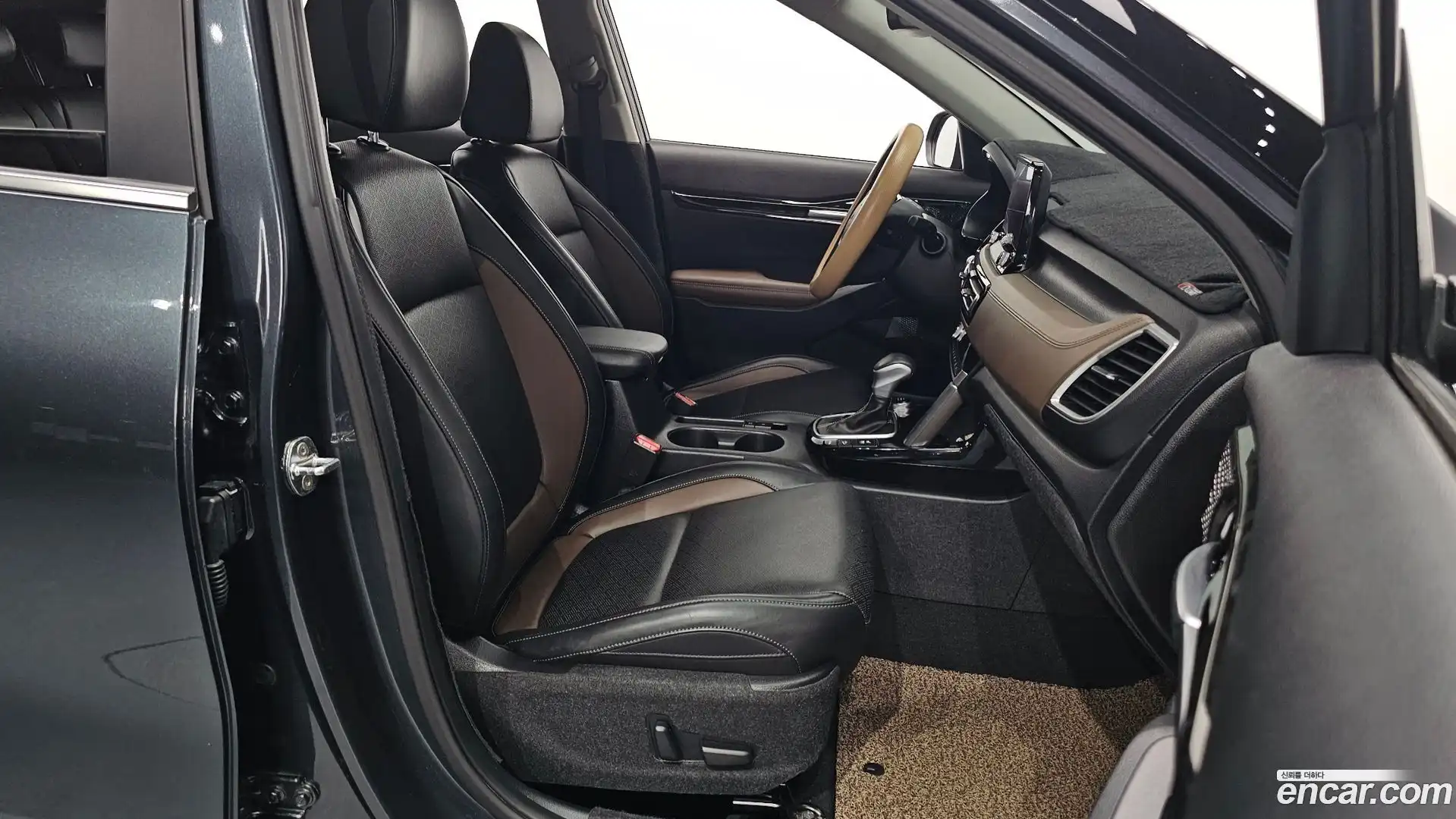 Seltos Kia 2022.5-INNER-010