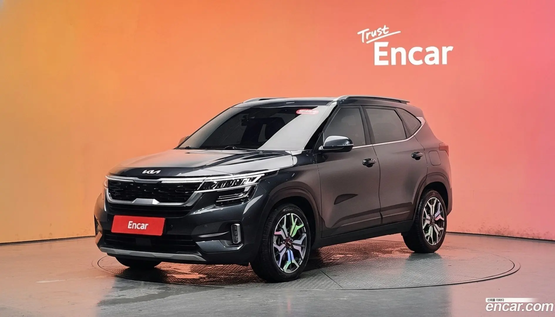 Main__Slider__Photo:Seltos Kia 2022.5-0