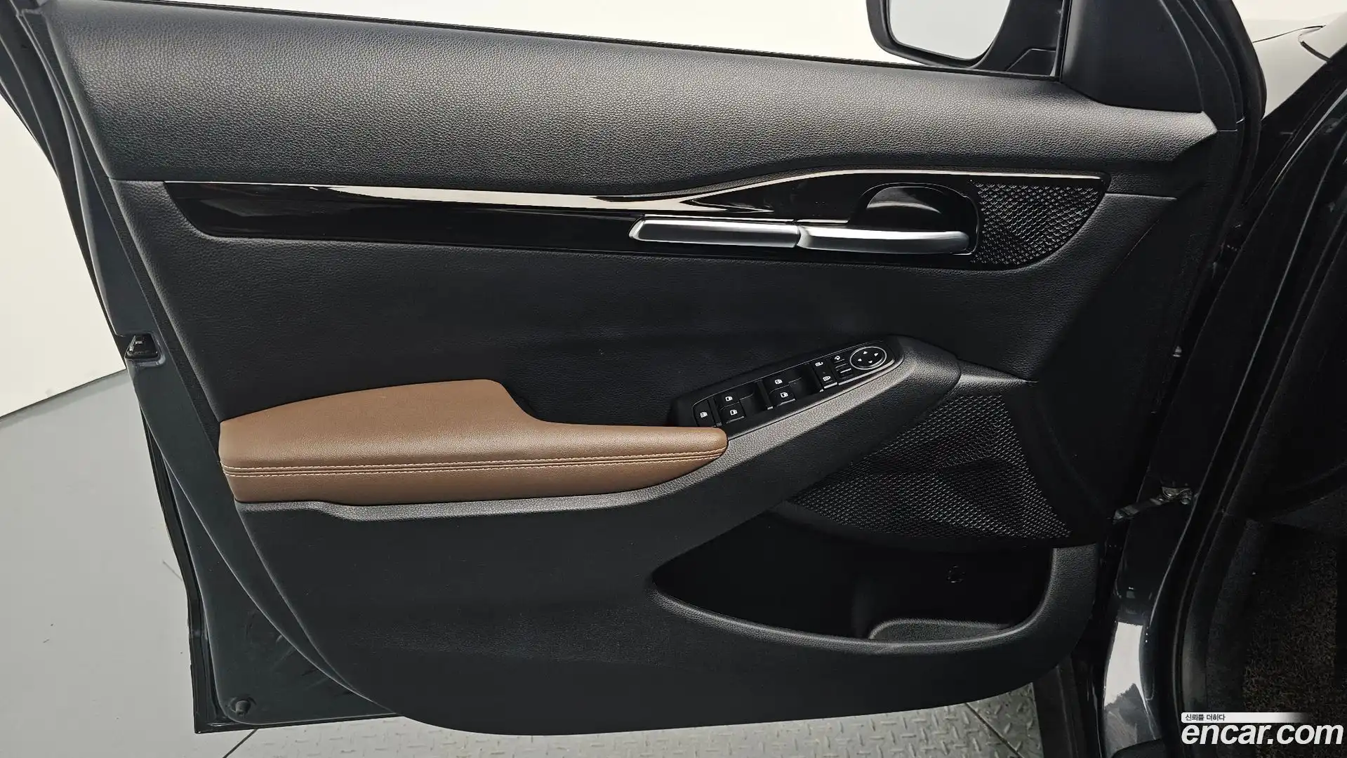 Seltos Kia 2022.5-INNER-034