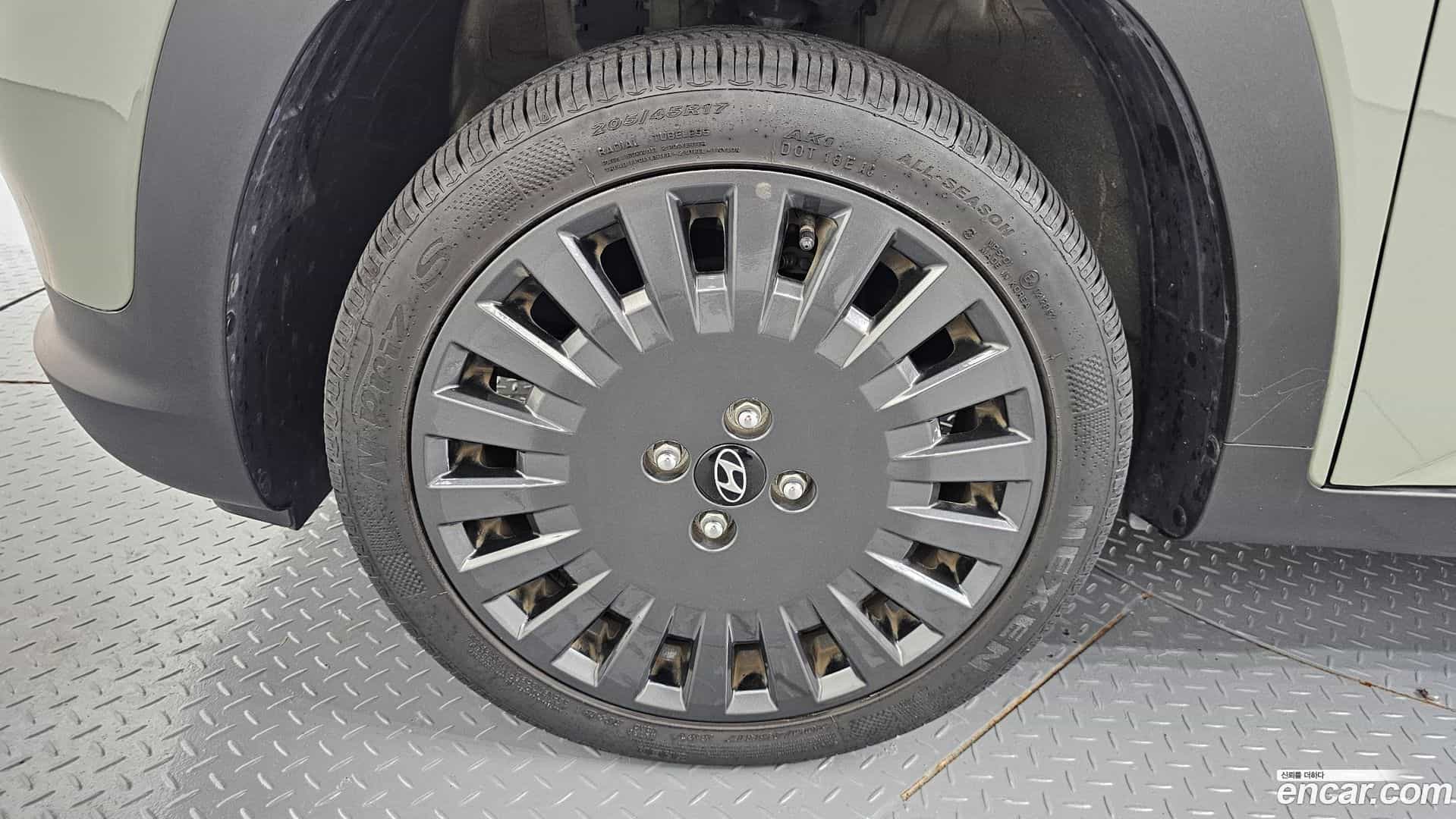 Casper Hyundai 2024.0-OUTER-005