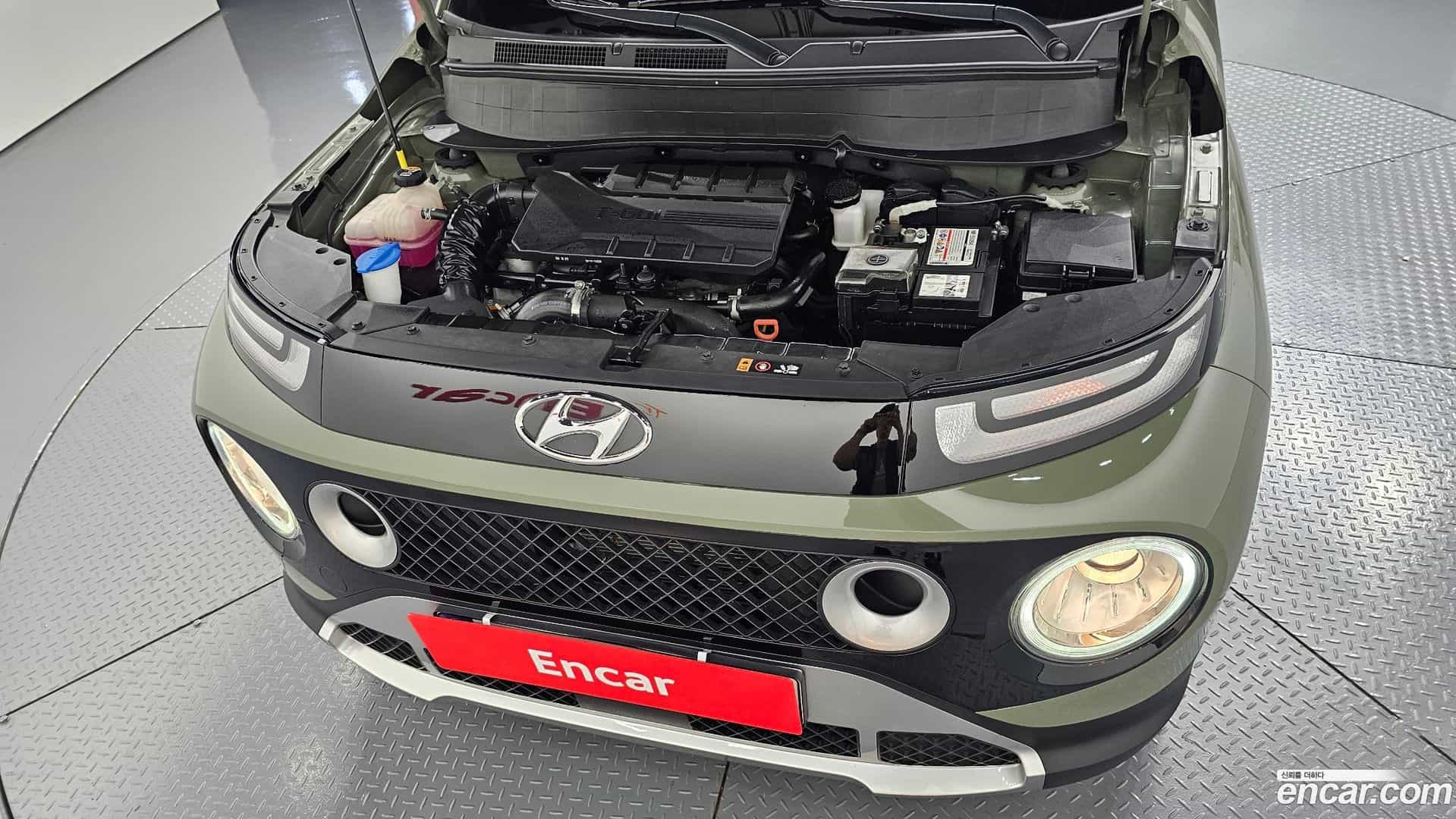 Casper Hyundai 2024.0-OUTER-006