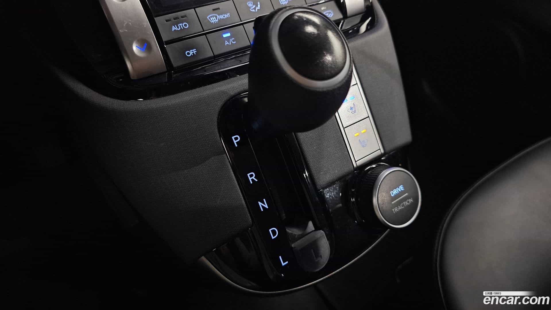 Casper Hyundai 2024.0-INNER-009