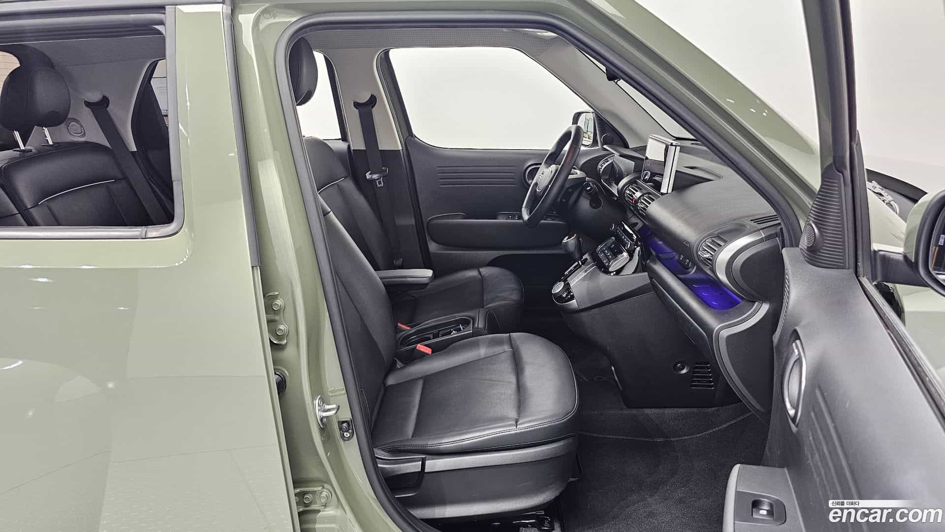 Casper Hyundai 2024.0-OPTION-015