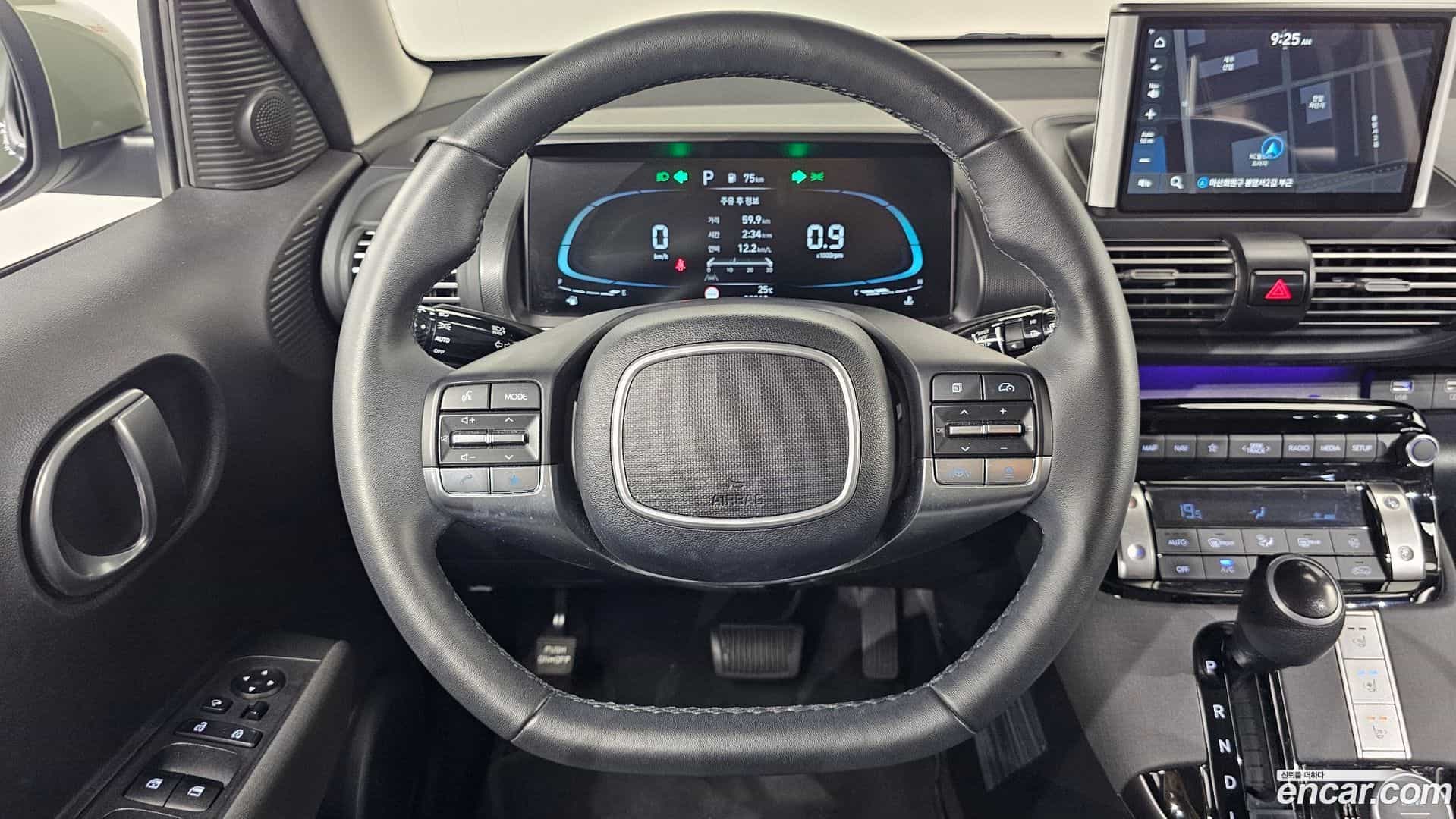 Casper Hyundai 2024.0-OPTION-017