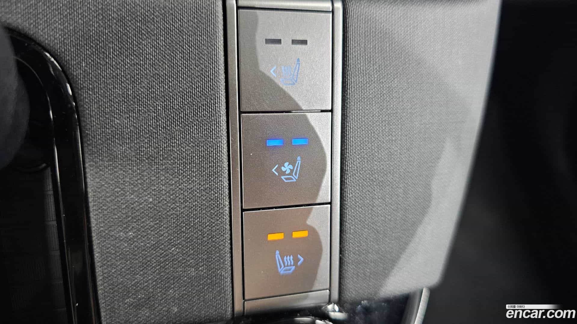 Casper Hyundai 2024.0-OPTION-020