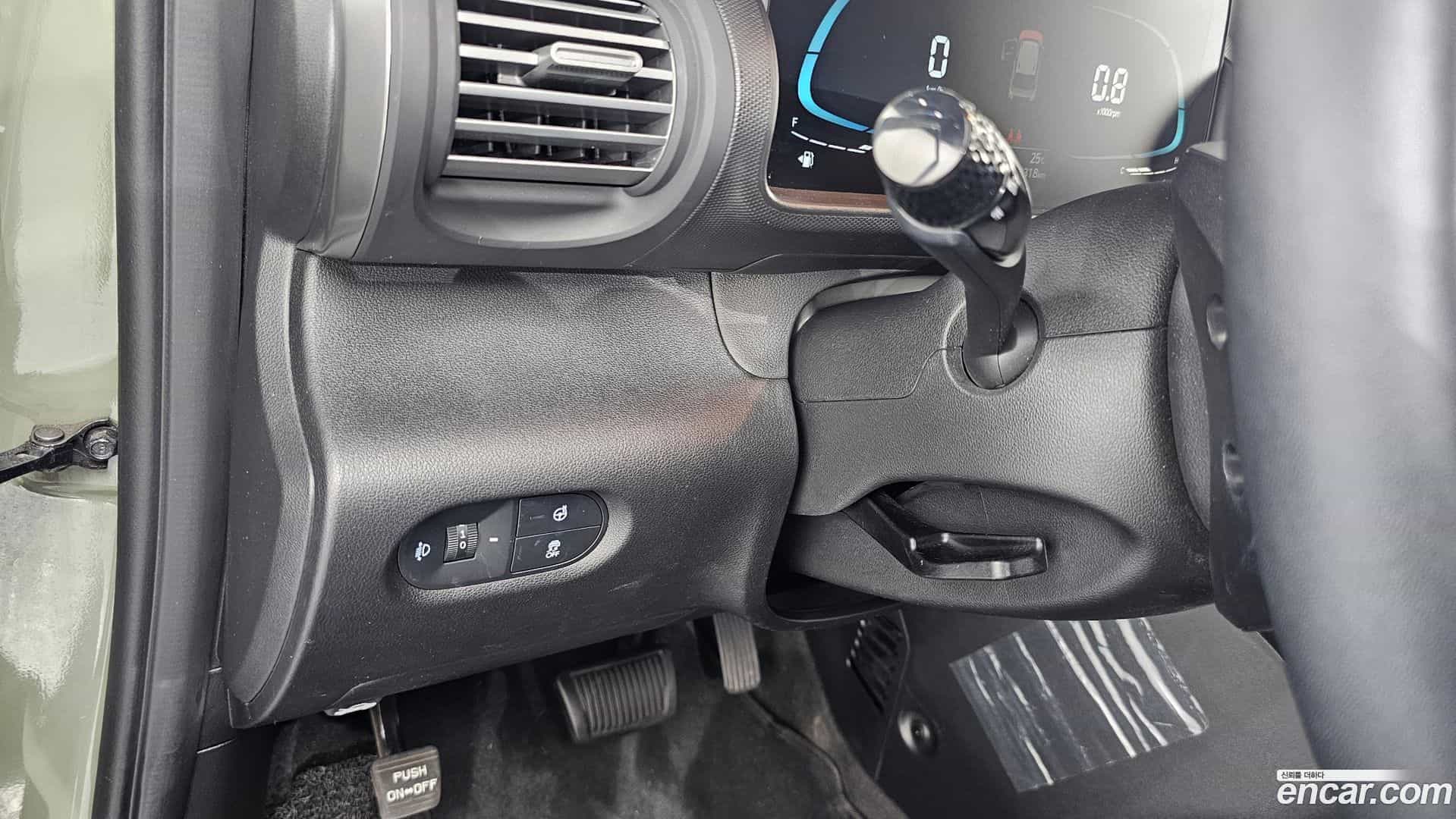 Casper Hyundai 2024.0-OPTION-021