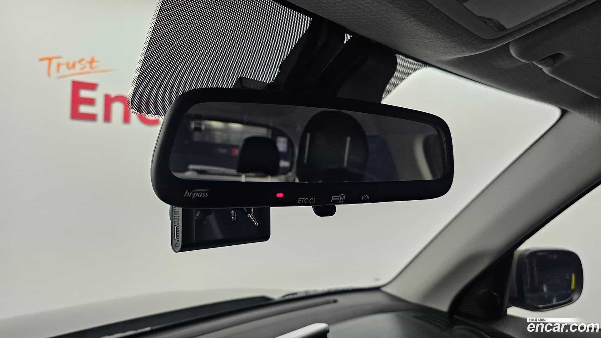 Casper Hyundai 2024.0-OPTION-022