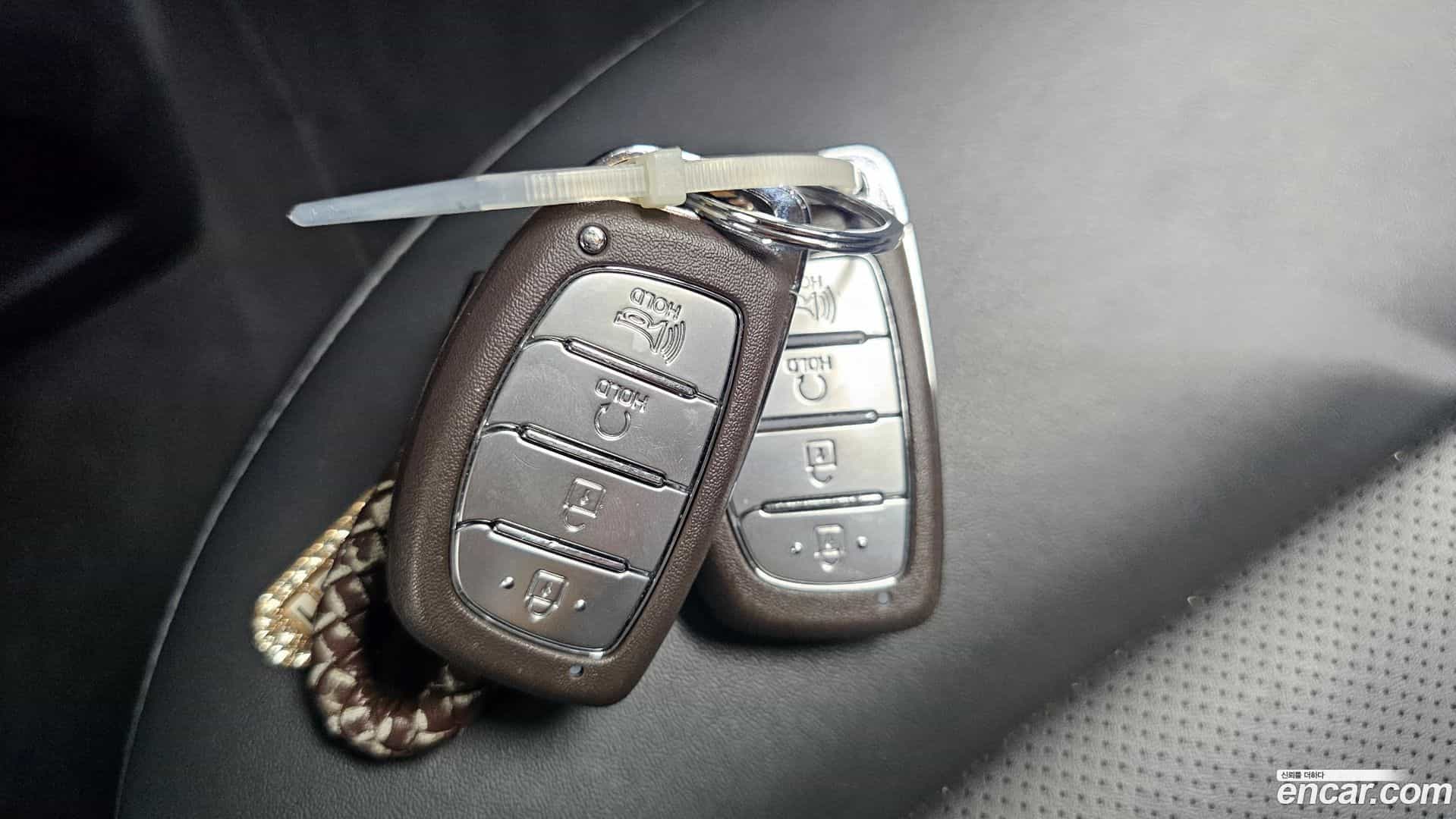 Casper Hyundai 2024.0-OPTION-023