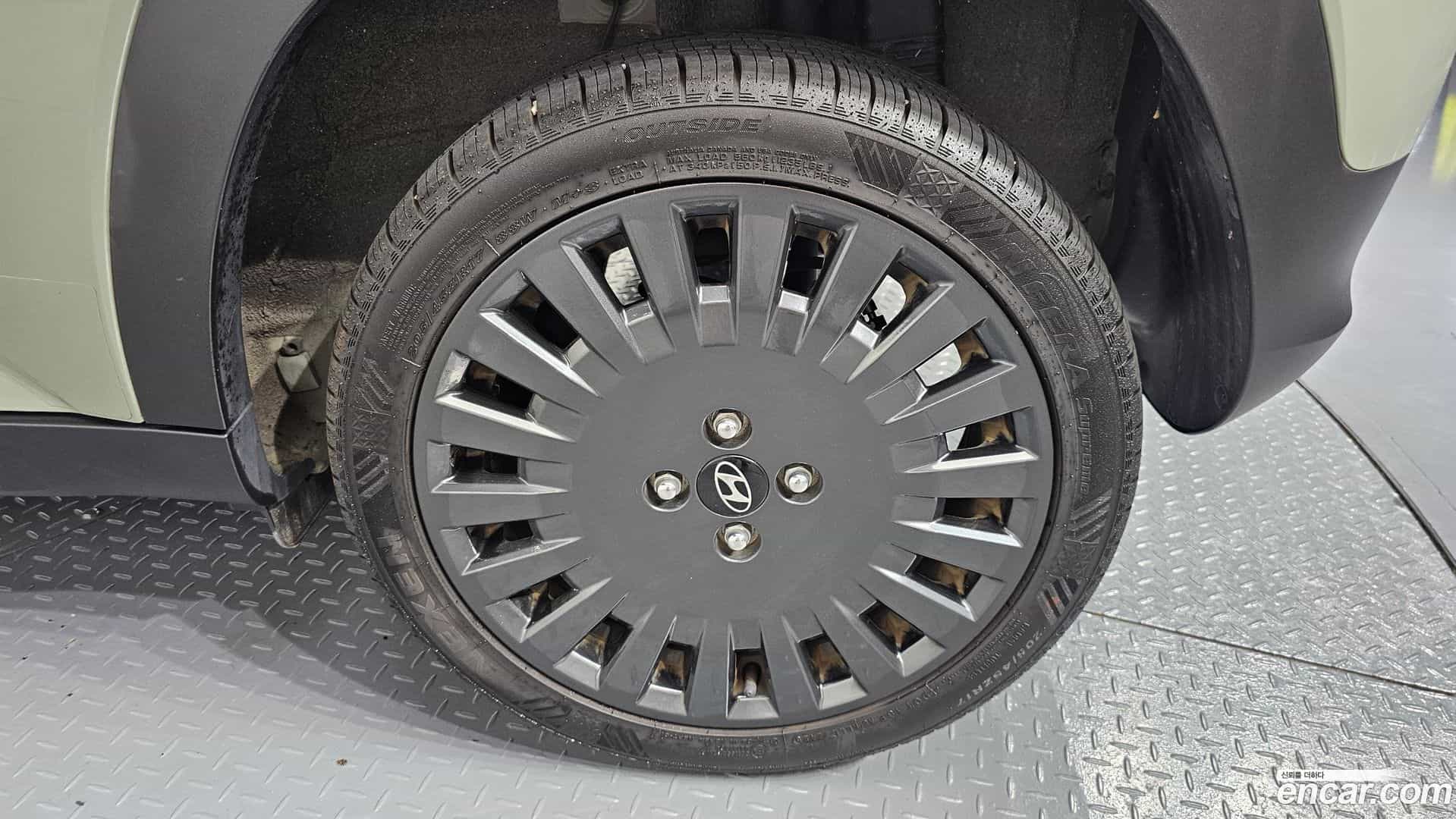 Casper Hyundai 2024.0-OUTER-031