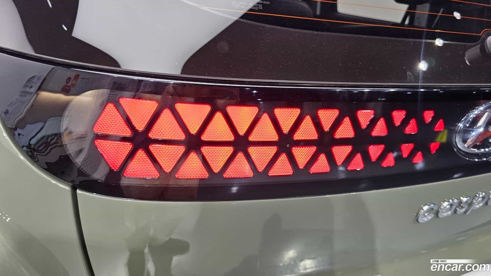 Casper Hyundai 2024.0-OUTER-033