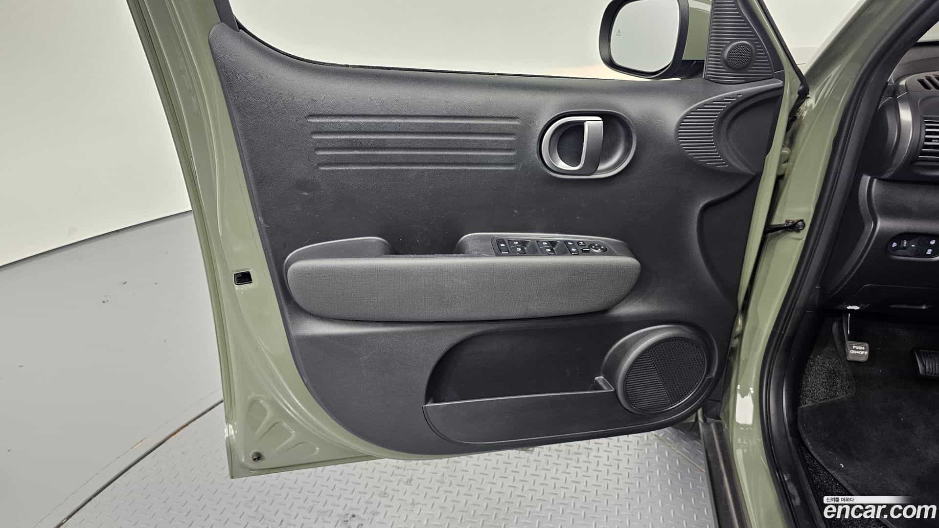 Casper Hyundai 2024.0-INNER-034