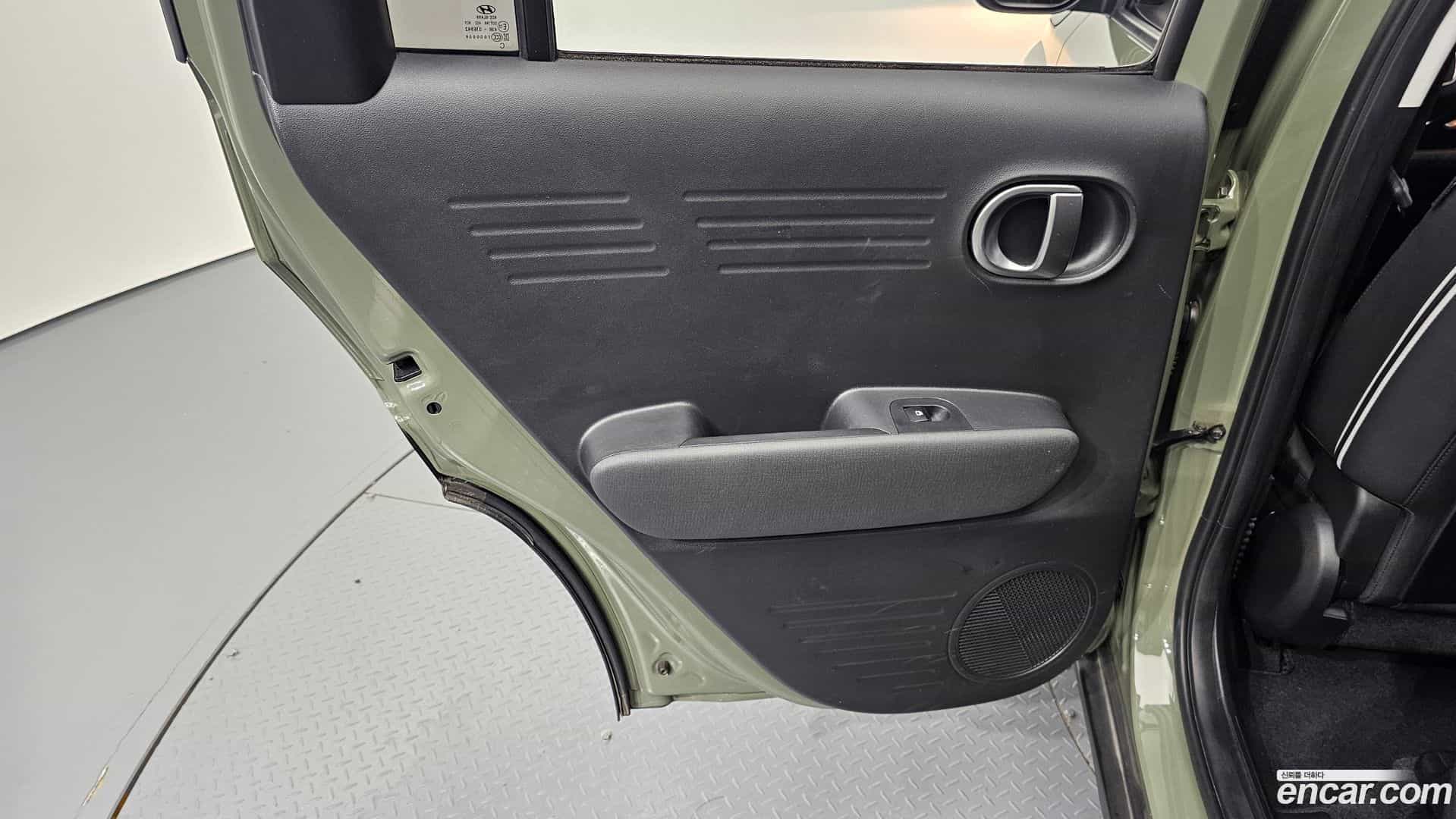Casper Hyundai 2024.0-INNER-035