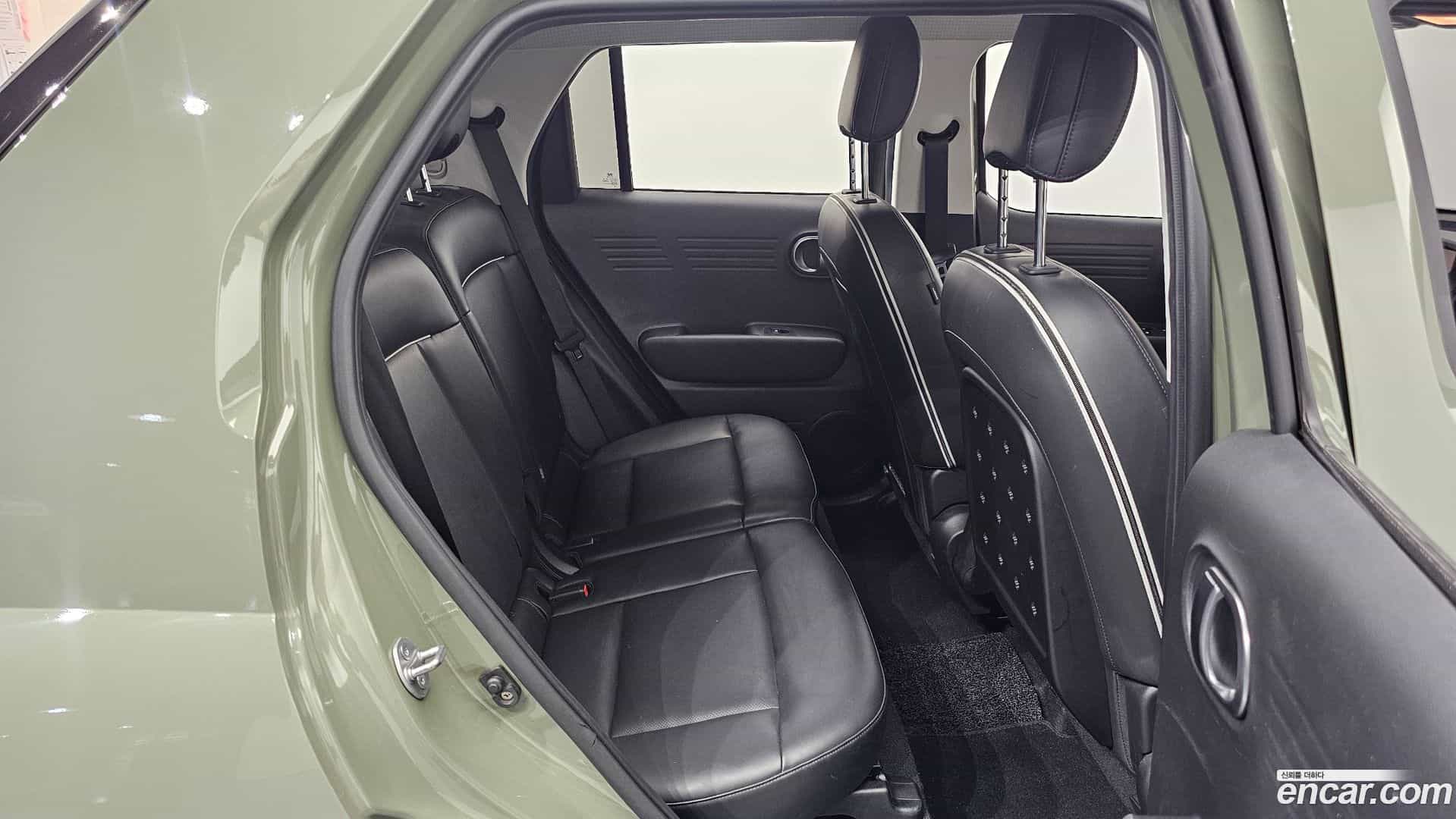Casper Hyundai 2024.0-INNER-036