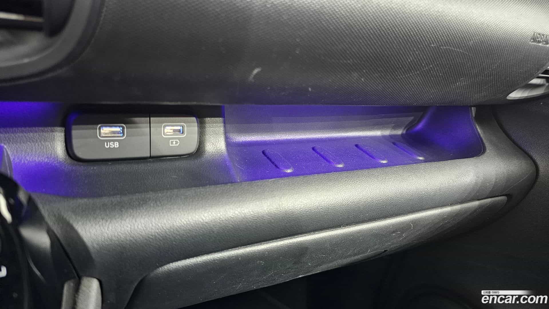 Casper Hyundai 2024.0-OPTION-040