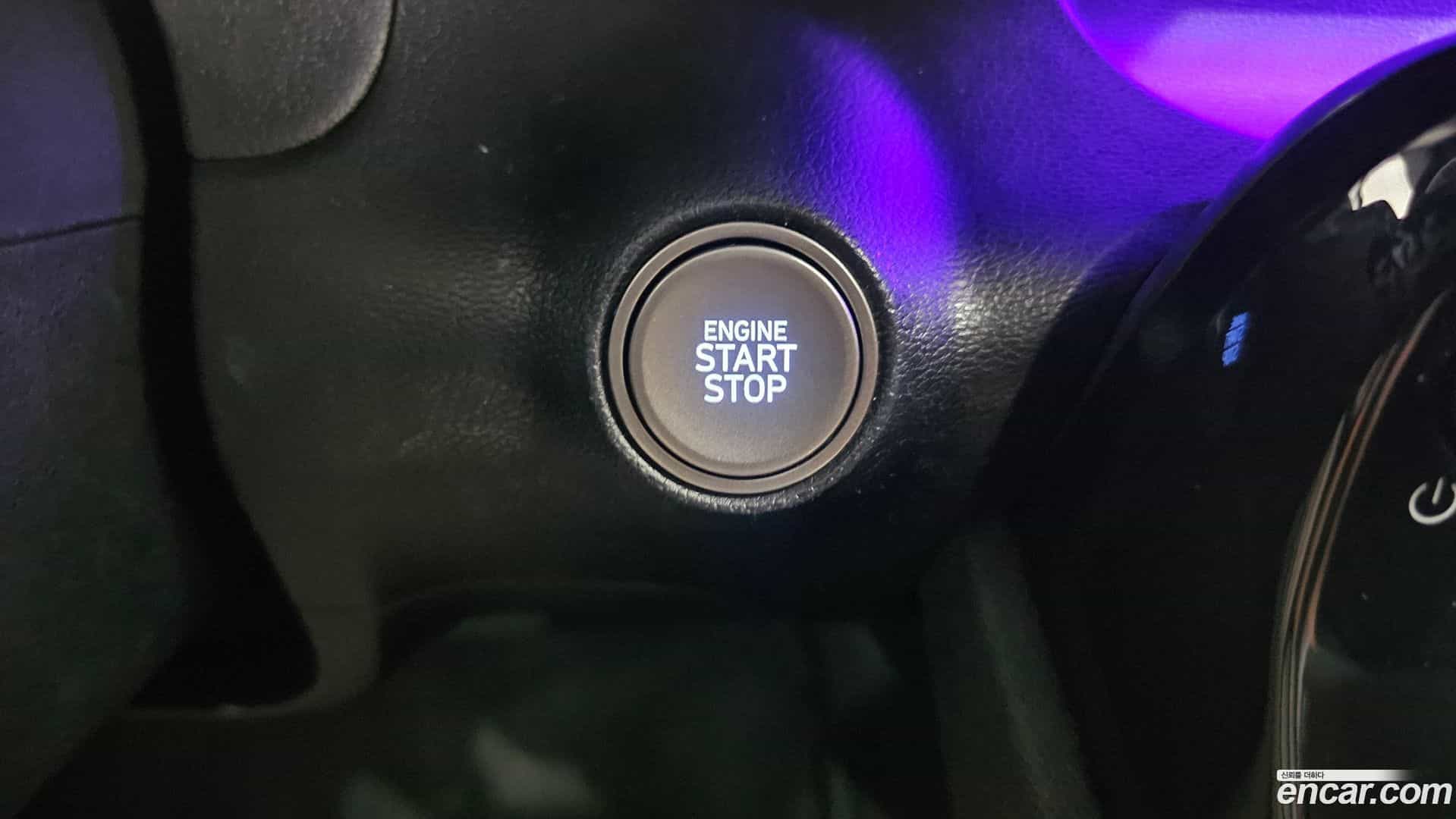 Casper Hyundai 2024.0-OPTION-041