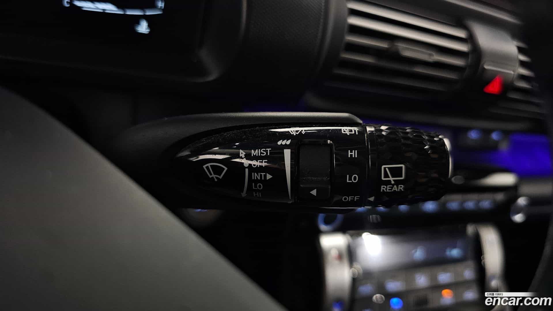 Casper Hyundai 2024.0-OPTION-042