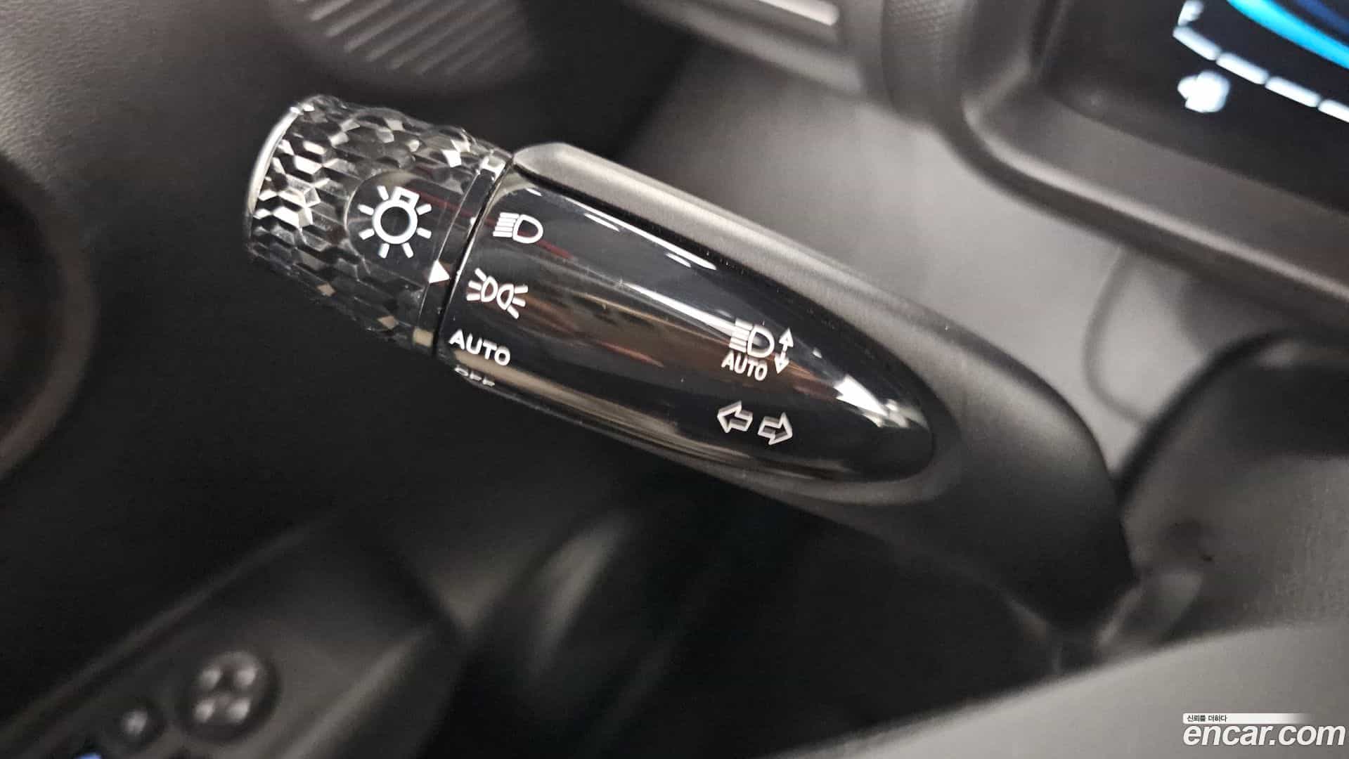 Casper Hyundai 2024.0-OPTION-043