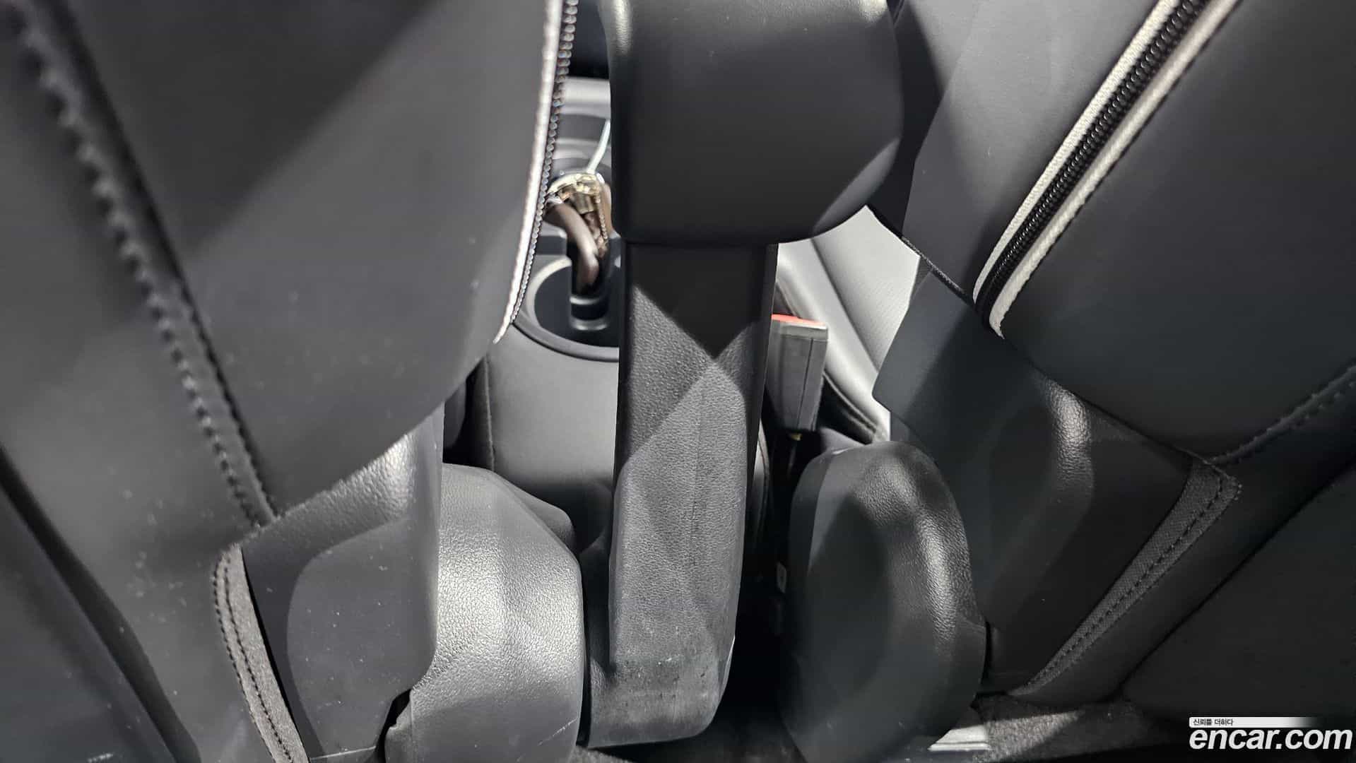 Casper Hyundai 2024.0-OPTION-044